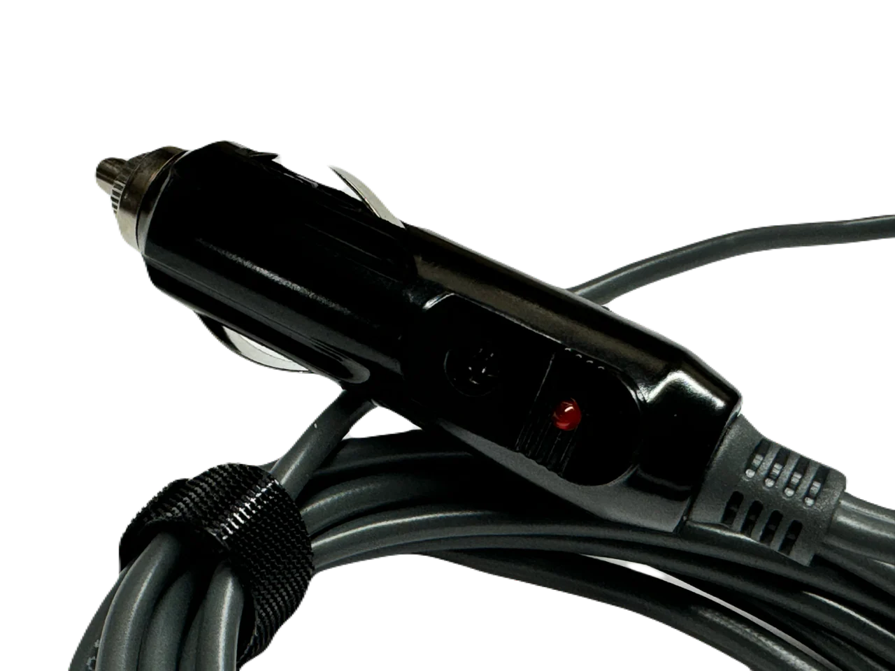 Starlink Mini 12 Volt Power Cord - Image 3
