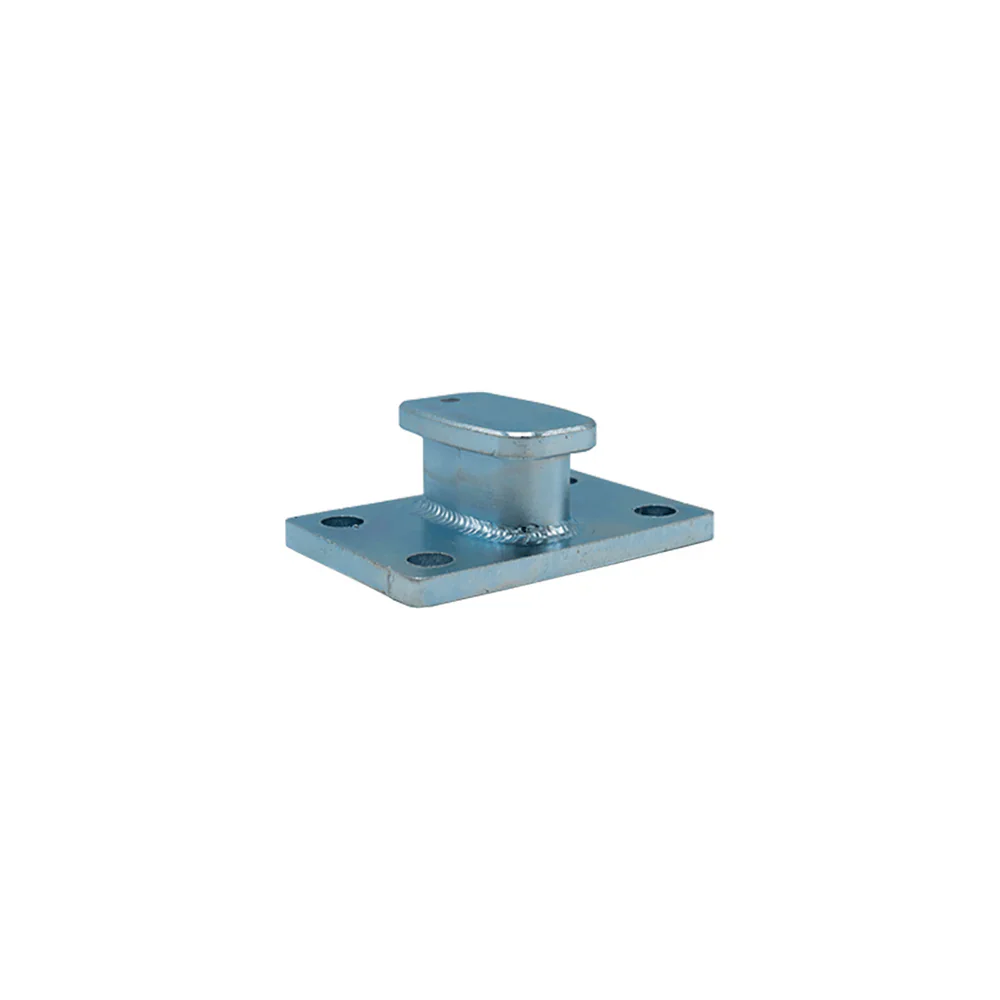 AGM Bolt On Jack Points, 2 pack - Image 3