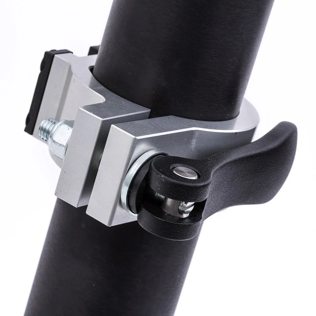 AGM, The Electric Jack - Image 3