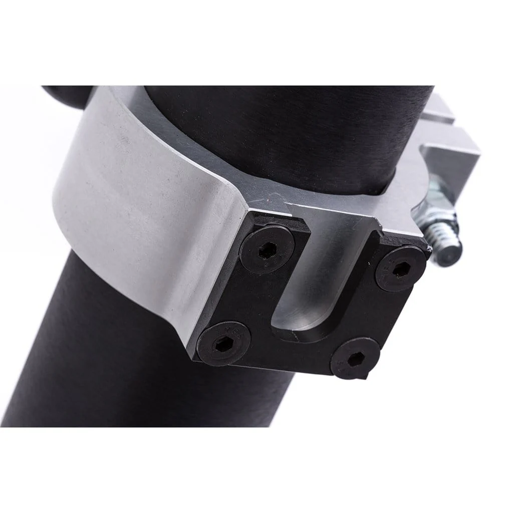 AGM, The Electric Jack - Image 4
