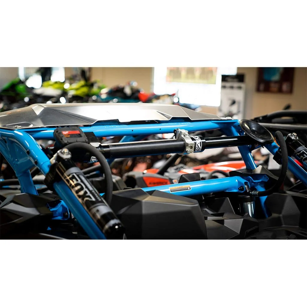 AGM, The Electric Jack - Image 8