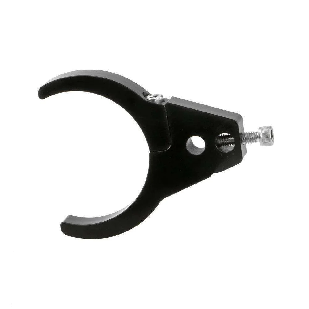 Bar Mount for Intercoms - Radios and Accessories - Image 4