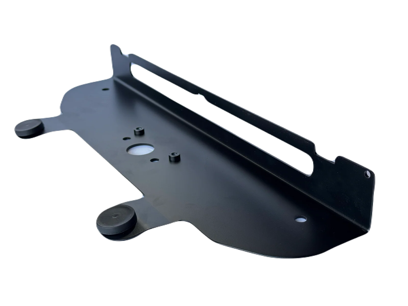 Starlink Mini - Chevy/GMC Third Brake Light Mount - Image 3