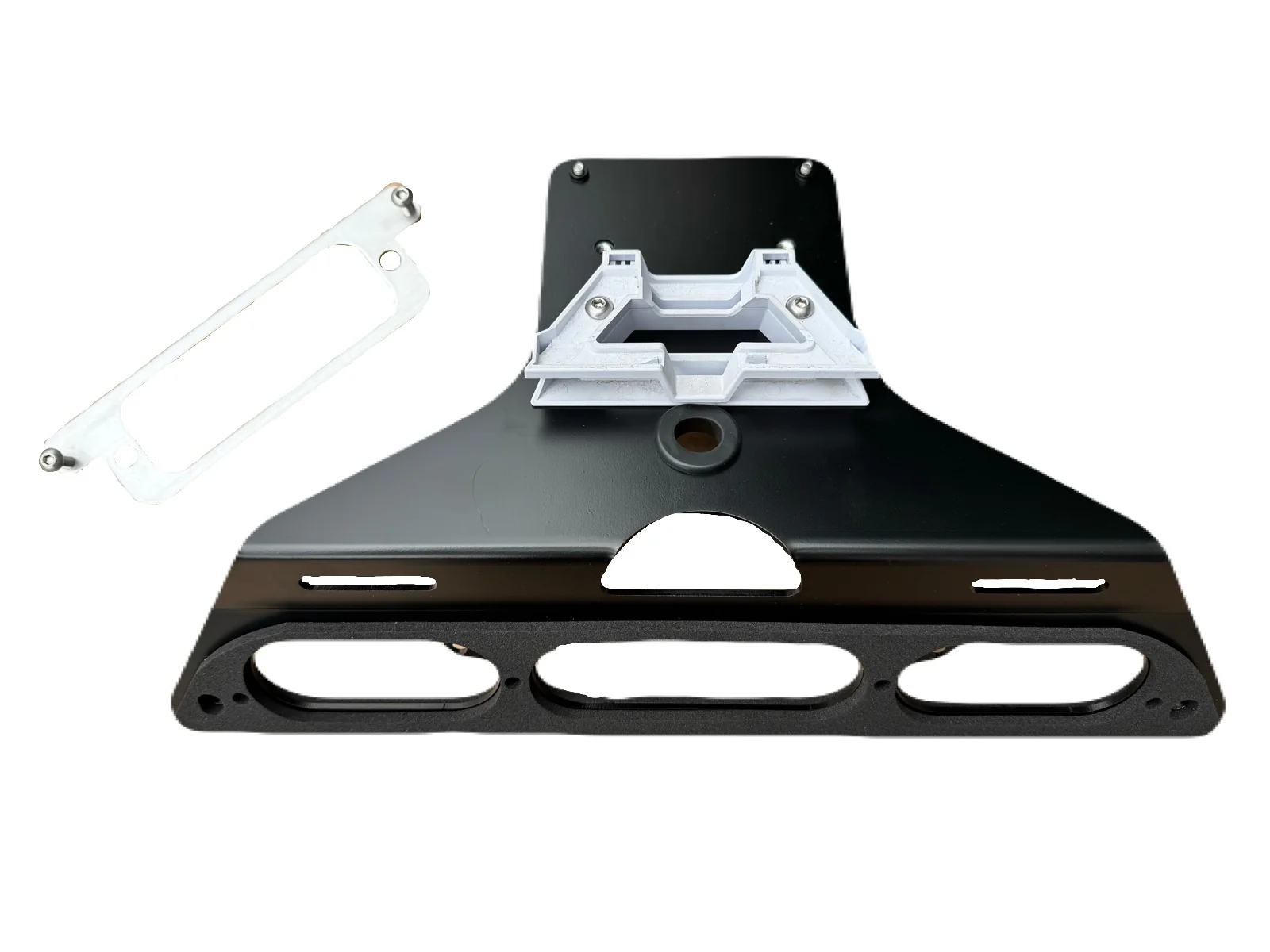 Ford-150, 250-550 -  Starlink Mini Mount - Image 3
