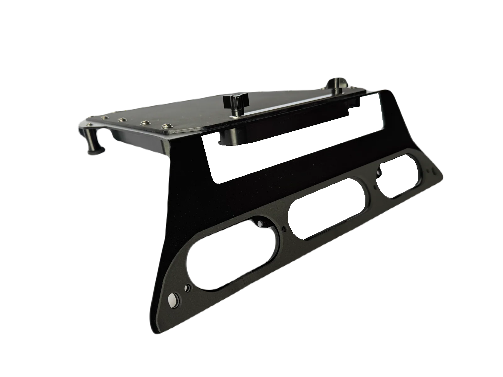 Ford Heavy Duty Starlink Mount - Image 3