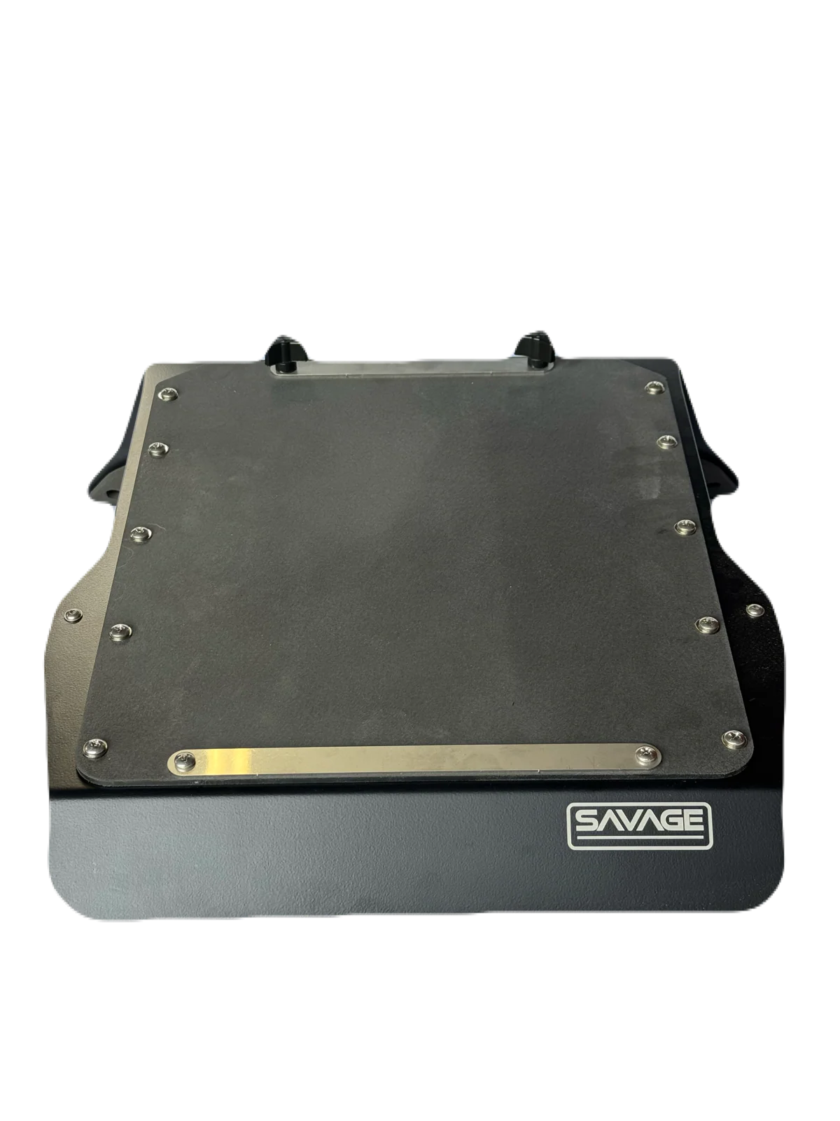 Ford Heavy Duty Starlink Mount - Image 5