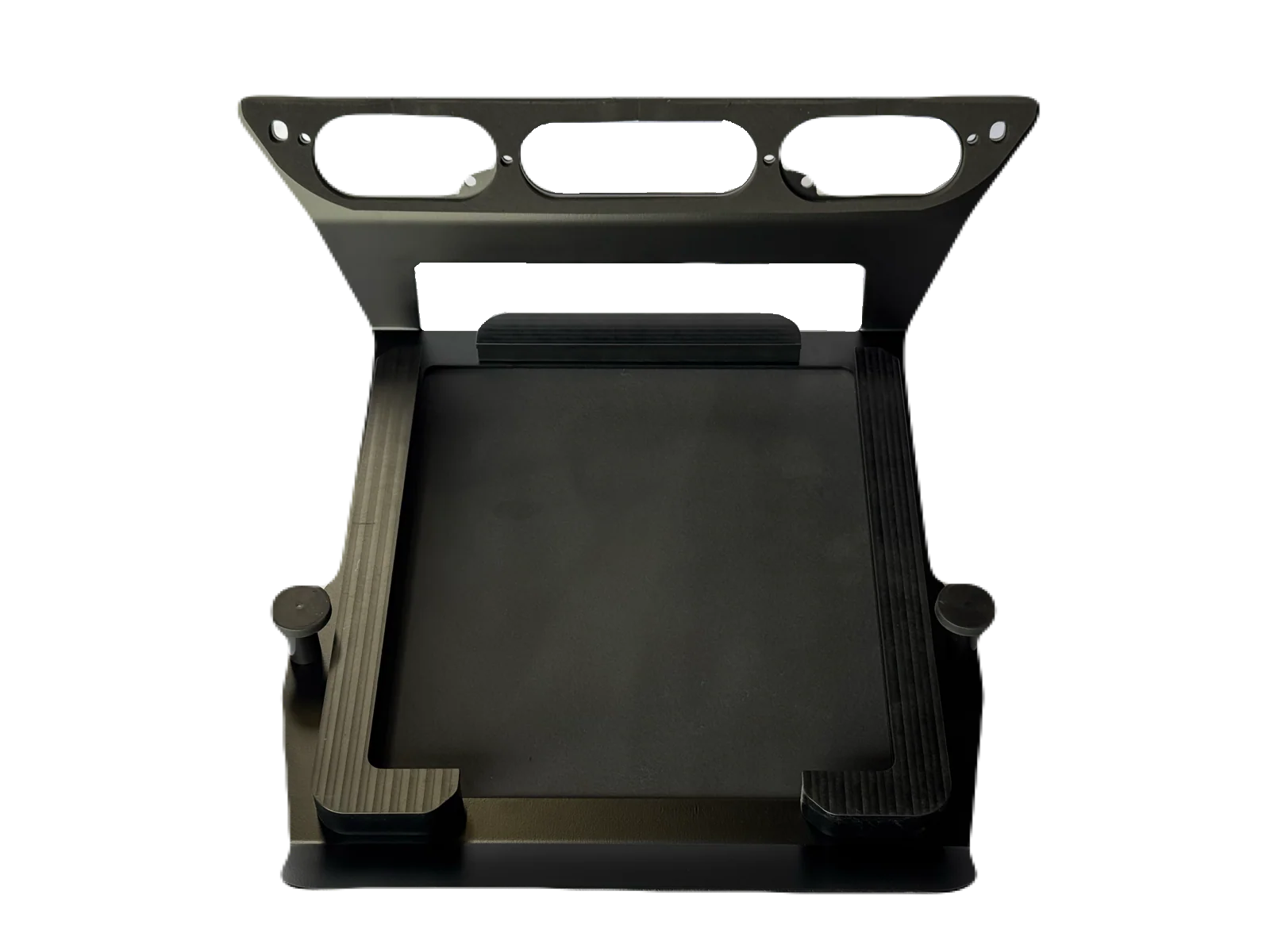 Ford Heavy Duty Starlink Mount - Image 8