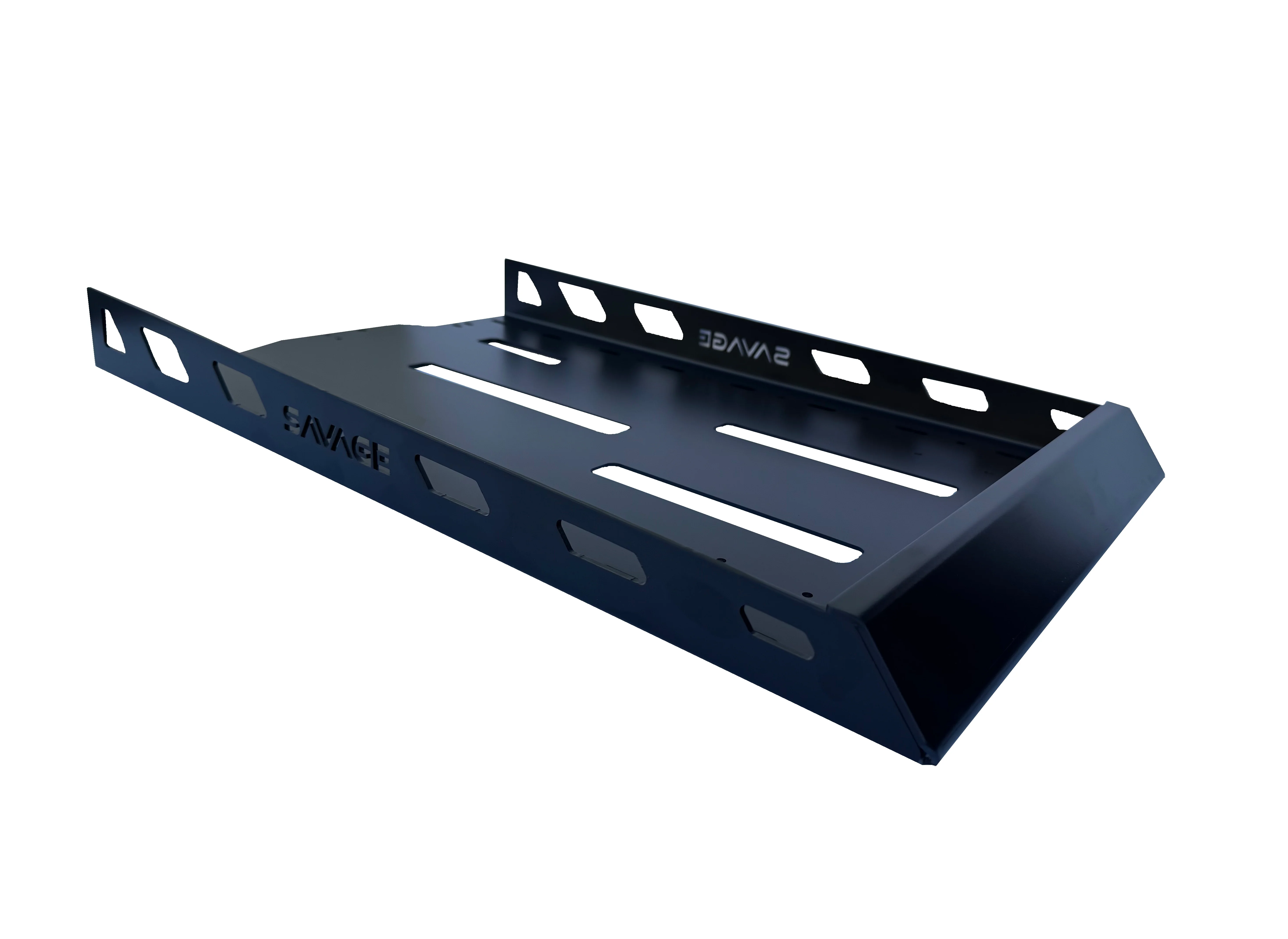 High Performance Gen3 Rooftop Mount - Image 3