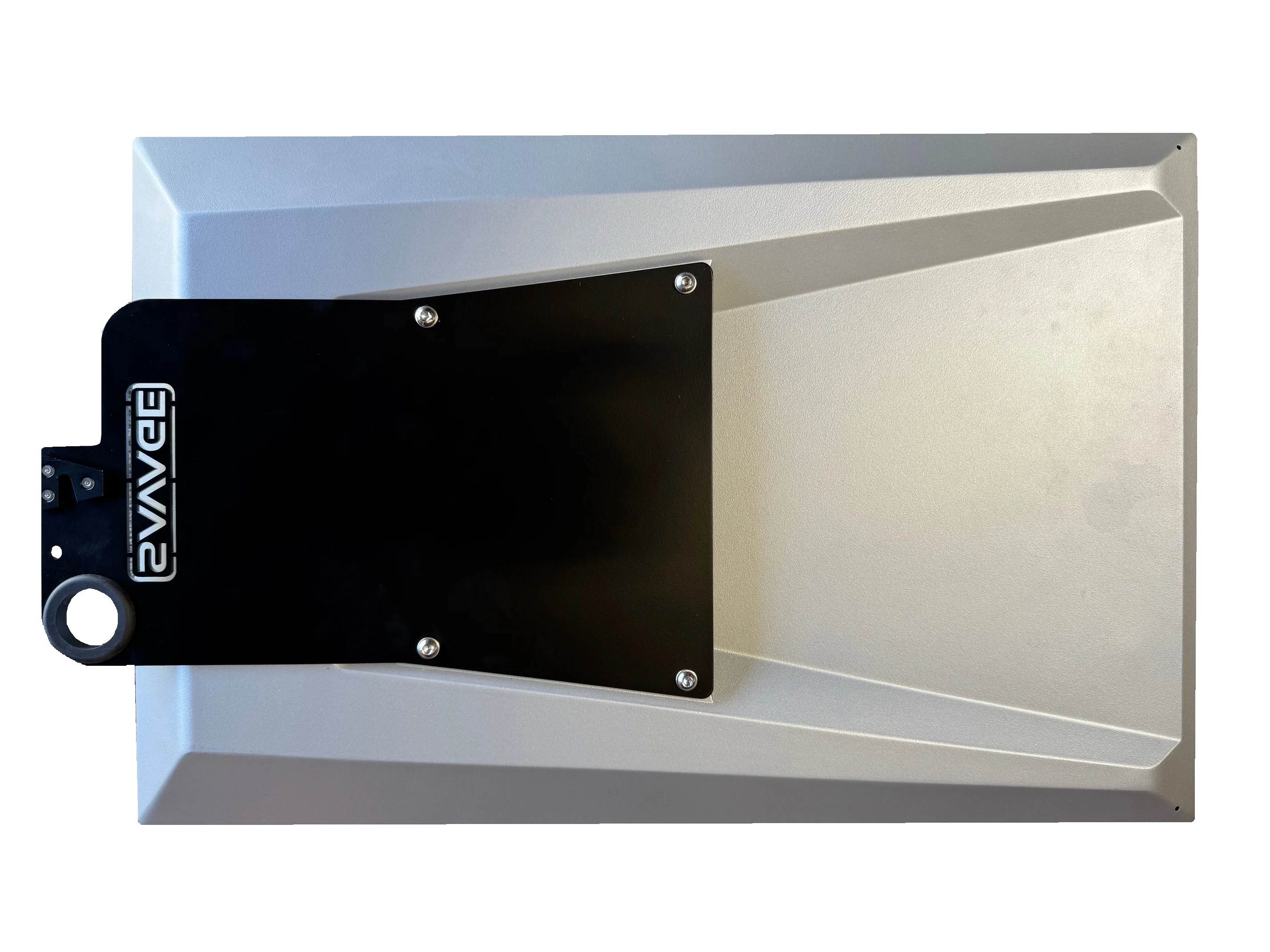 High Performance Gen3 Rooftop Mount - Image 6
