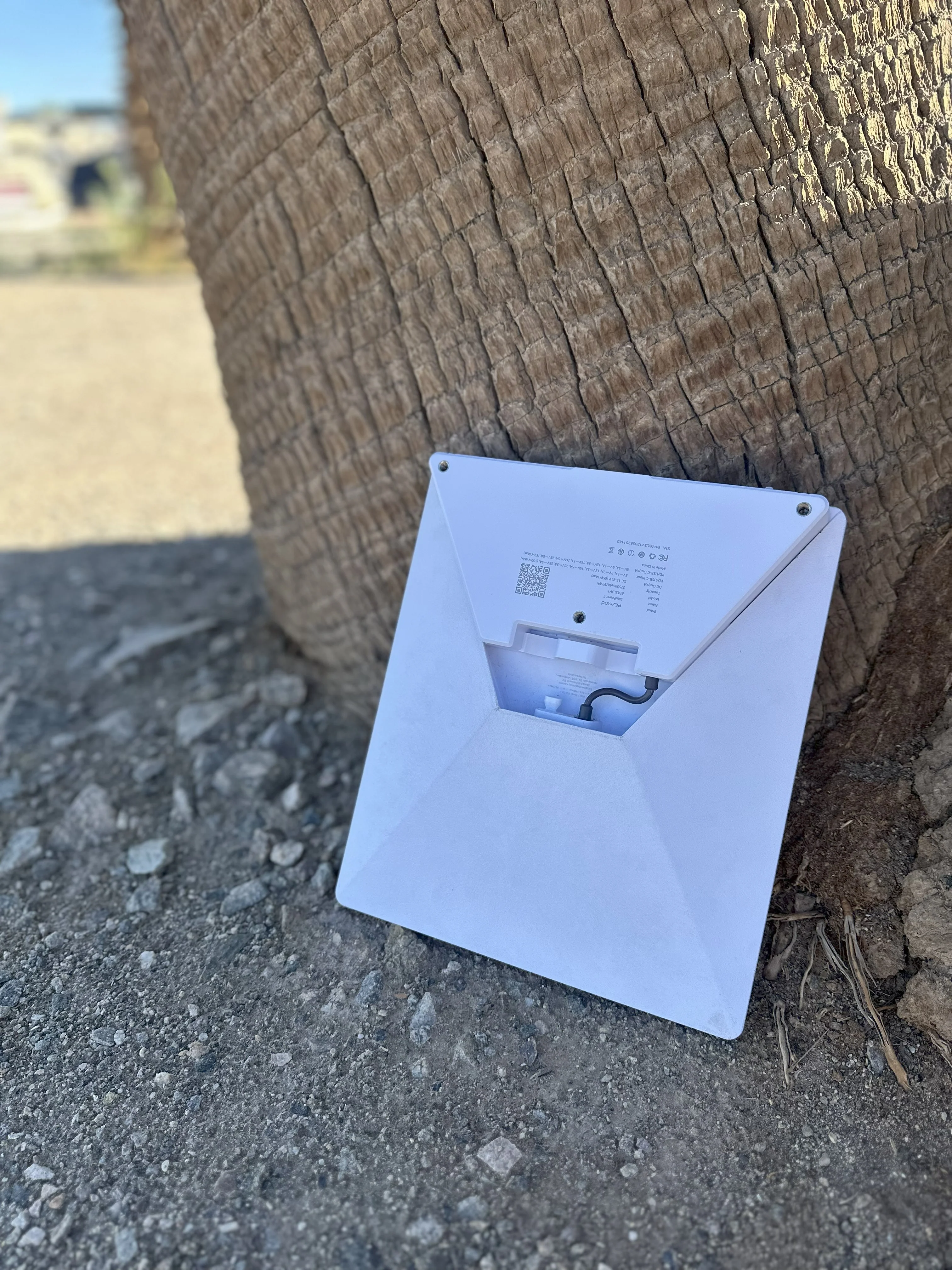 LinkPower Power Bank for Starlink Mini - Image 5