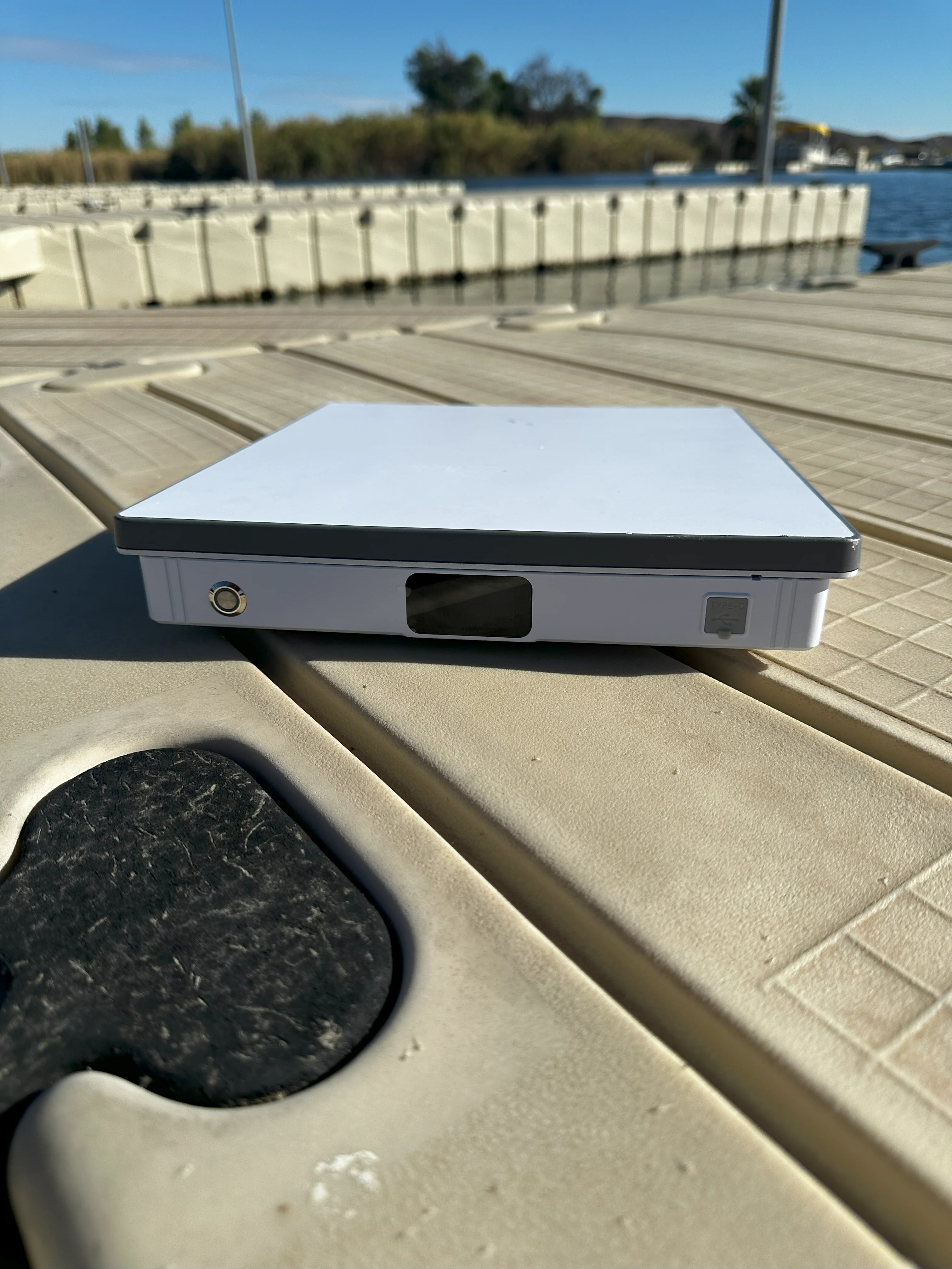 LinkPower Power Bank for Starlink Mini - Image 6