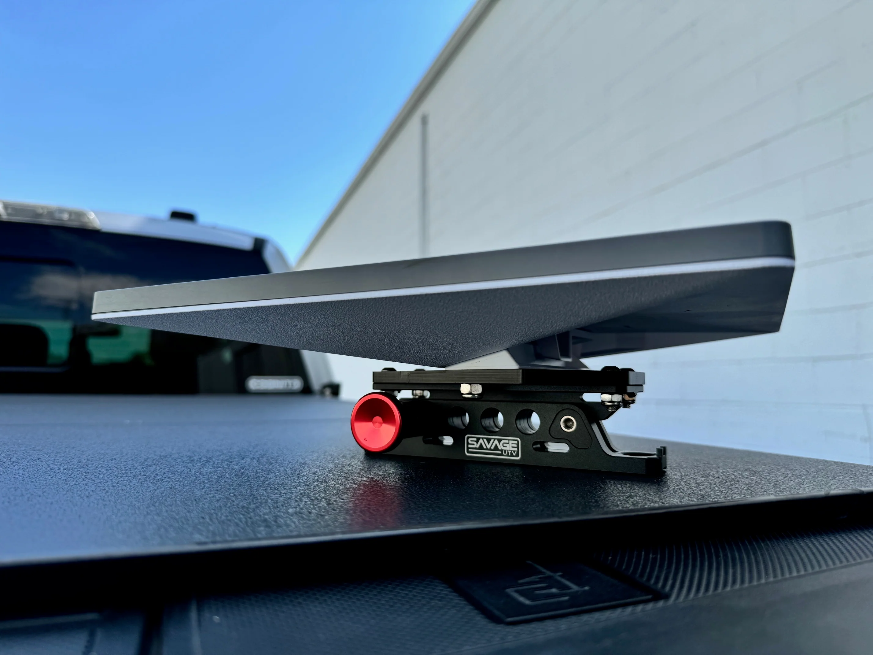 Mini Mount - BASE ONLY - Image 4