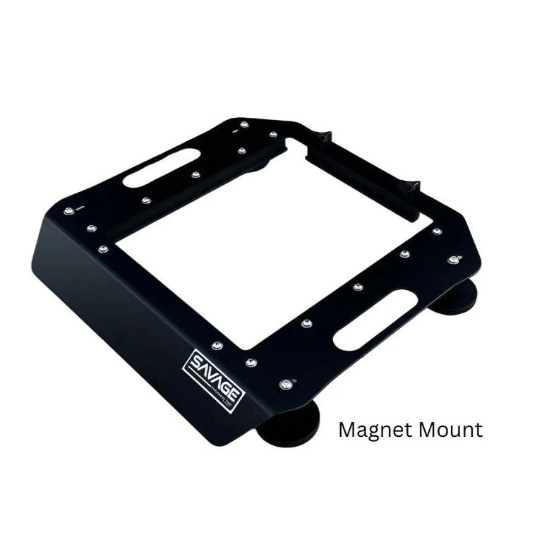 Starlink Mini Roof Mount Set - Image 3