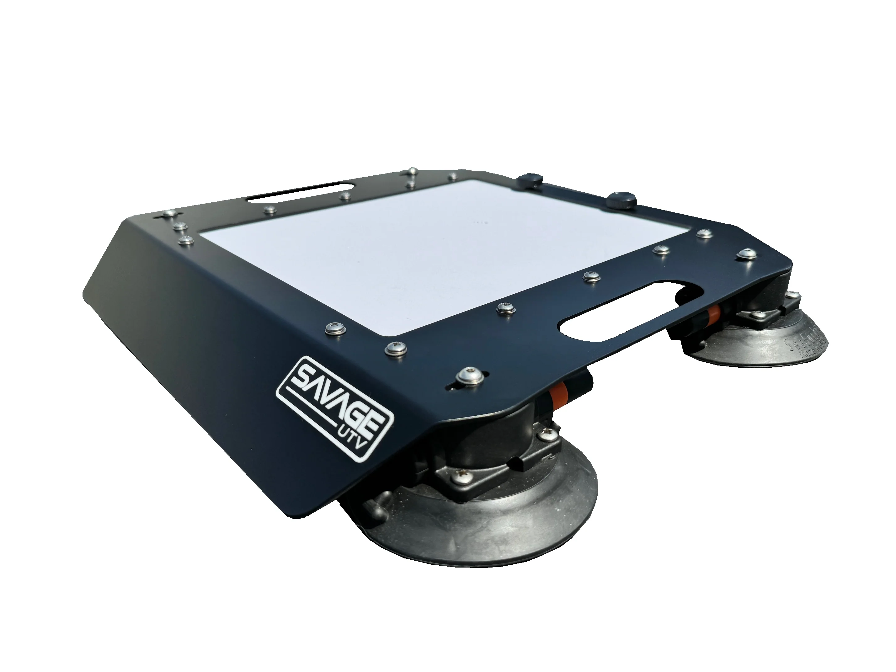 Starlink Mini Roof Mount Set - Image 4