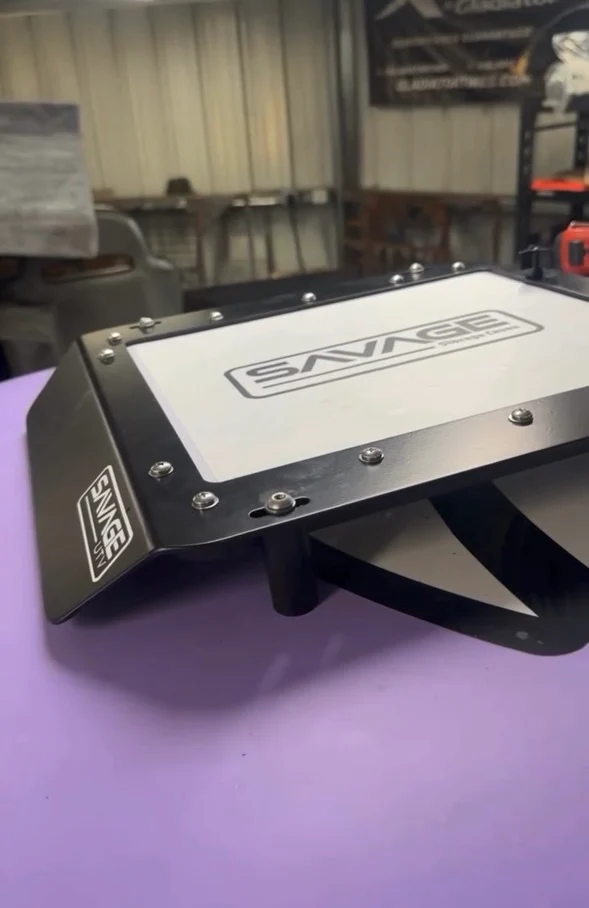 Starlink Mini Rooftop Mount, Permanent Mounting Options - Image 5