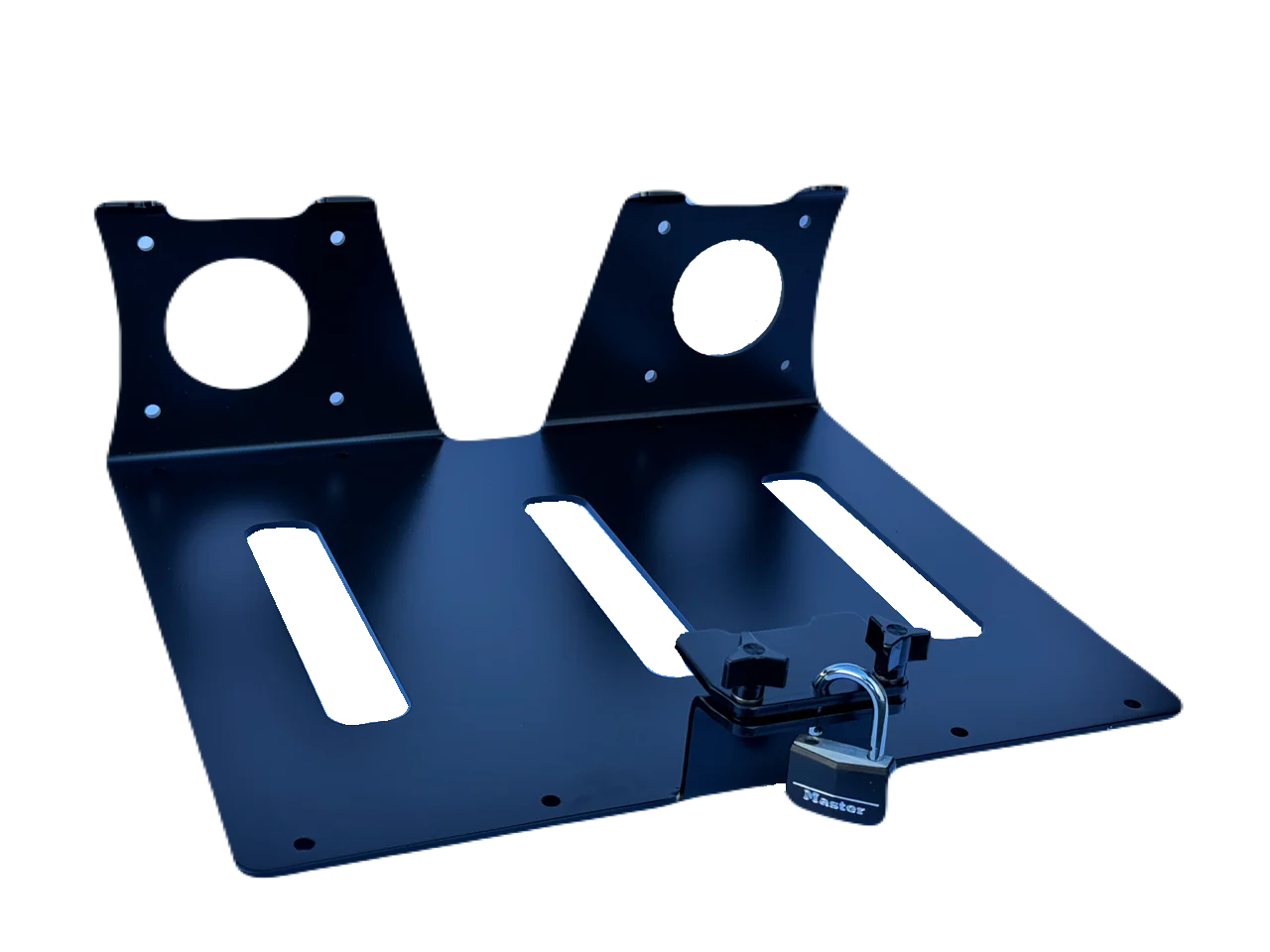 Starlink Mini Power-Pack Case - Image 15