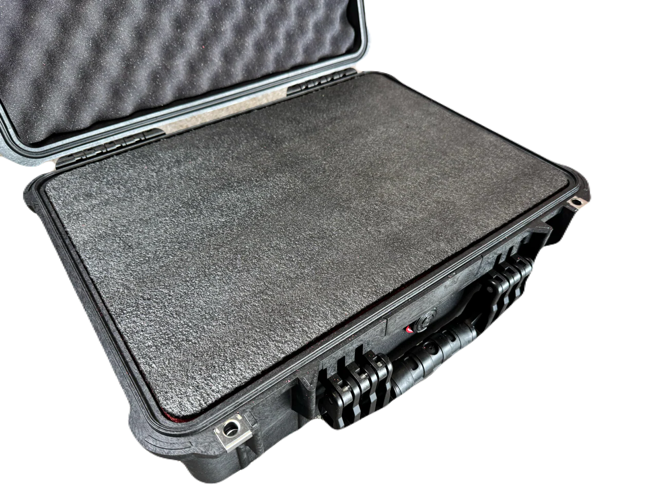 Overland Case with Easy Release Mount - Image 6