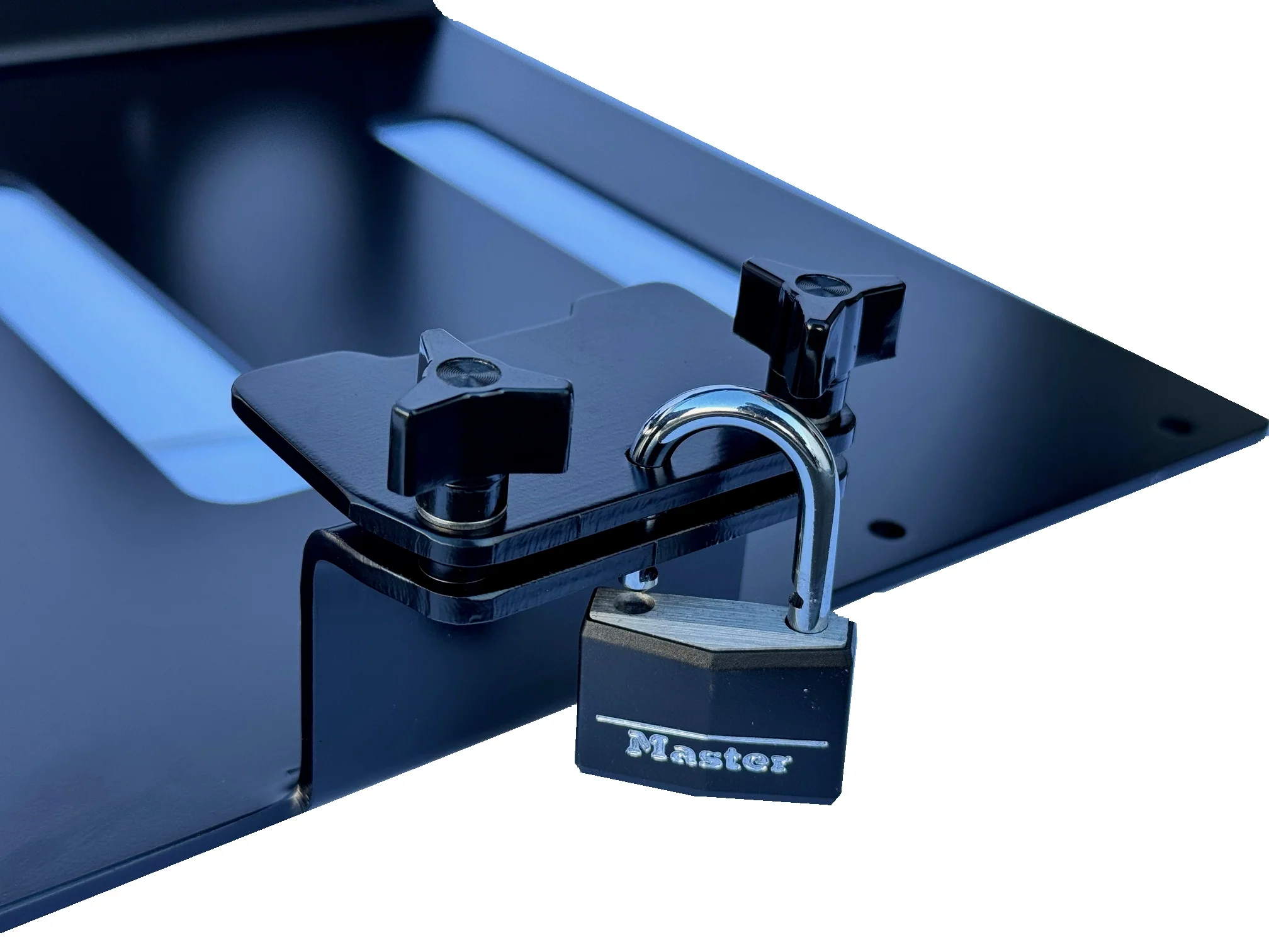 Starlink Mini Power-Pack Case - Image 17