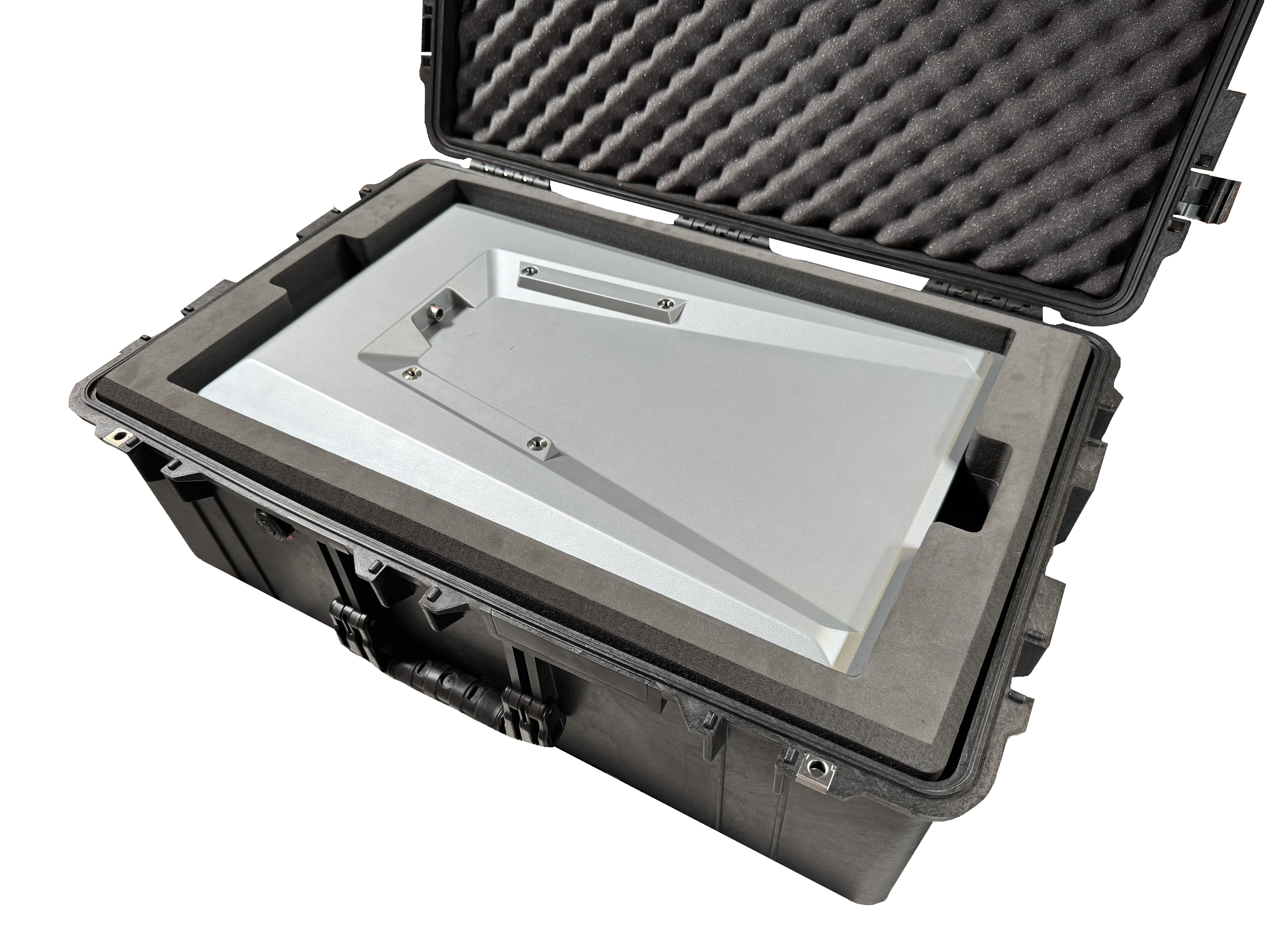Performance (Gen3) Storage Case - Image 2