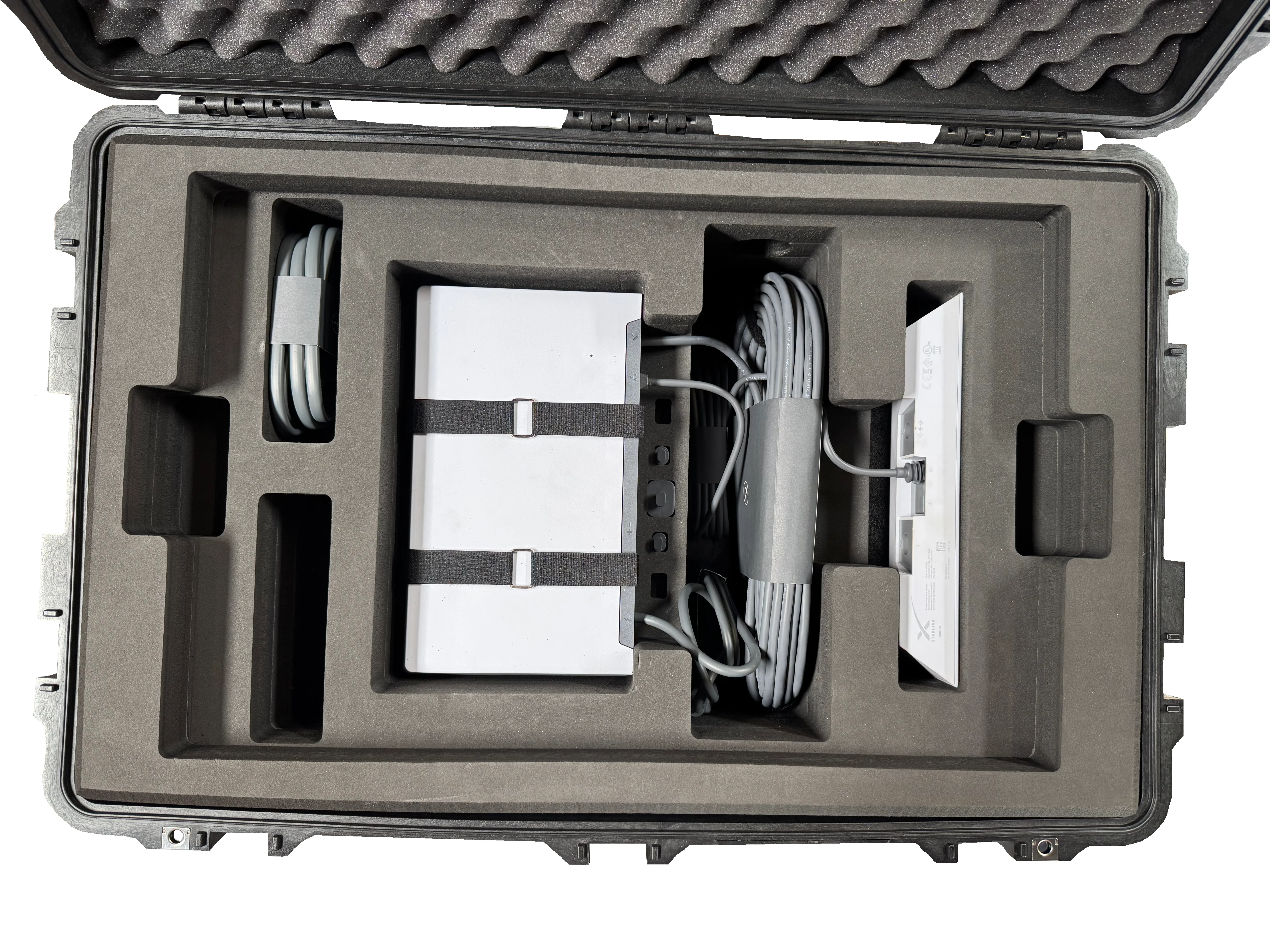 Performance (Gen3) Storage Case - Image 3