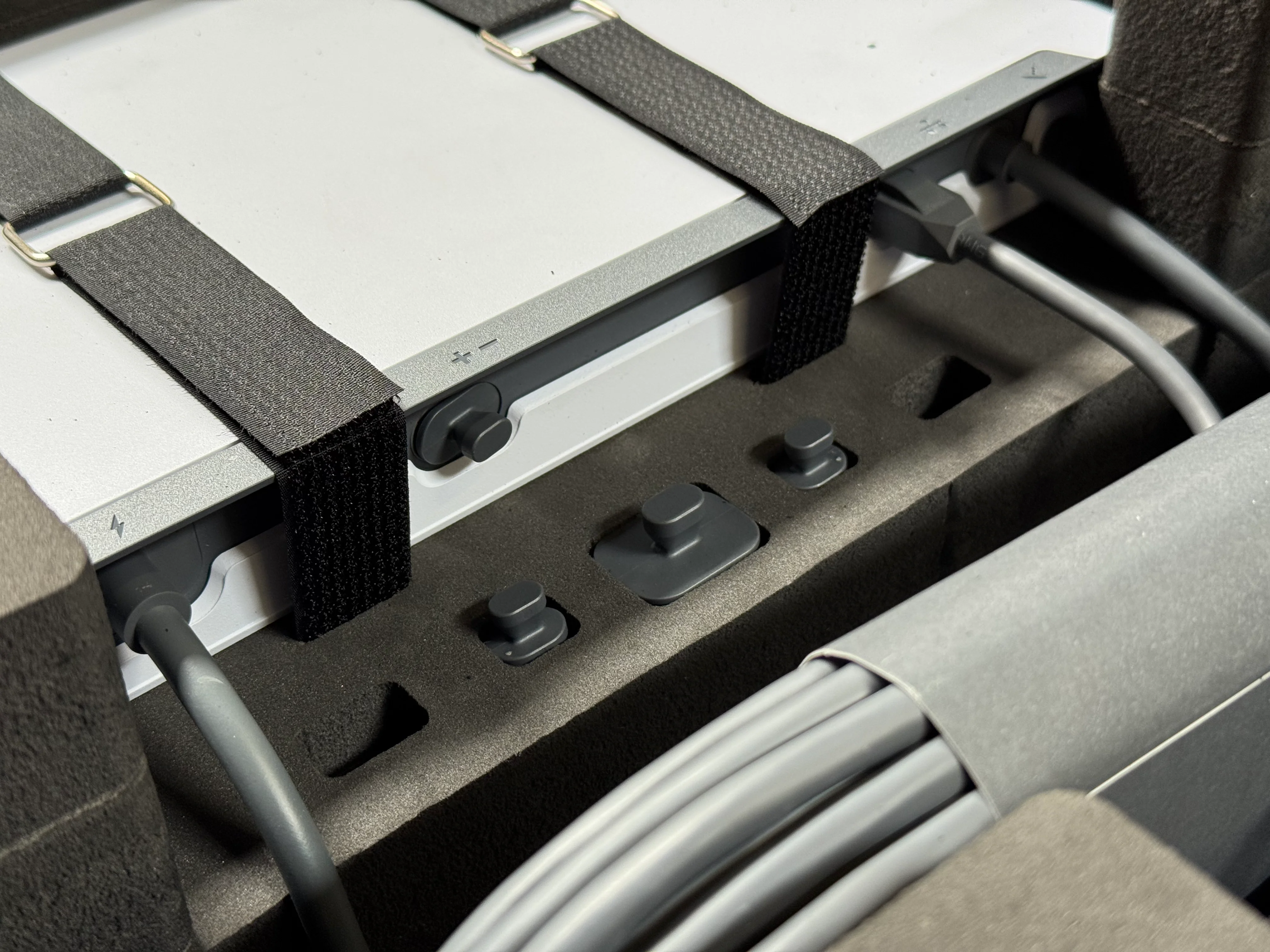 Performance (Gen3) Storage Case - Image 4