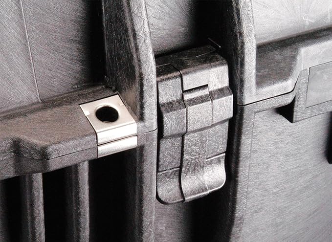 Performance (Gen3) Storage Case - Image 6