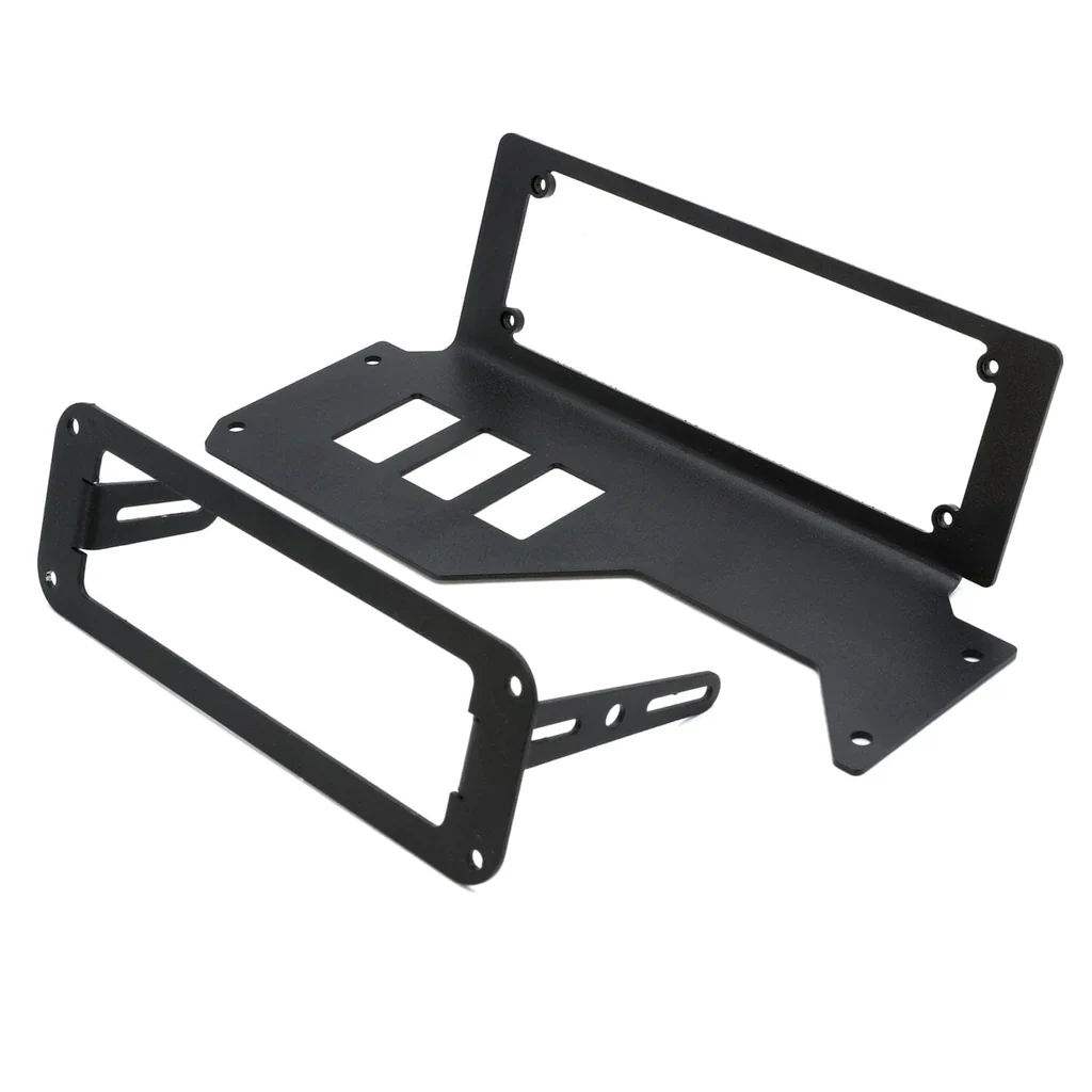 Polaris Xpedition Complete Communication Kit - Image 8