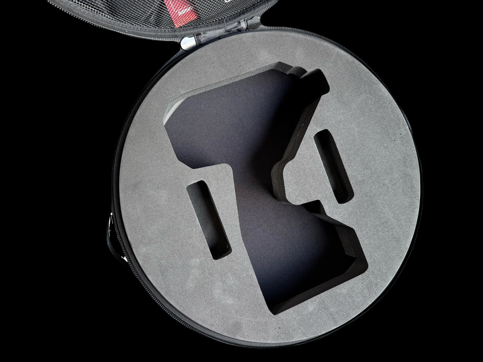 Revolve Impact Driver Case - Image 2