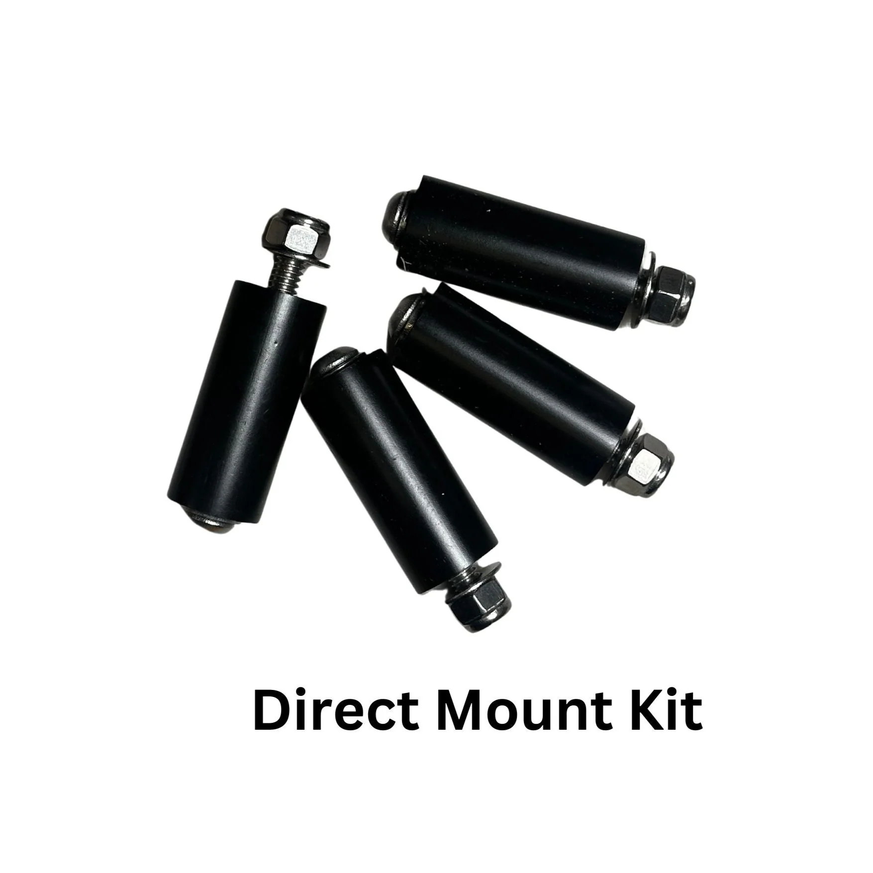 Starlink Rooftop Mount- Leg Only Kits - Image 3