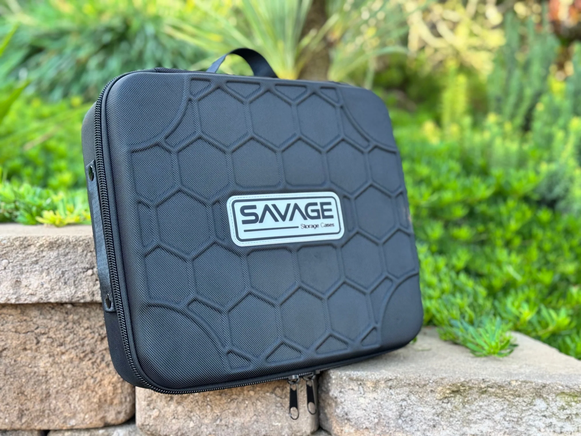 Rugged Starlink Mini Case - Image 4