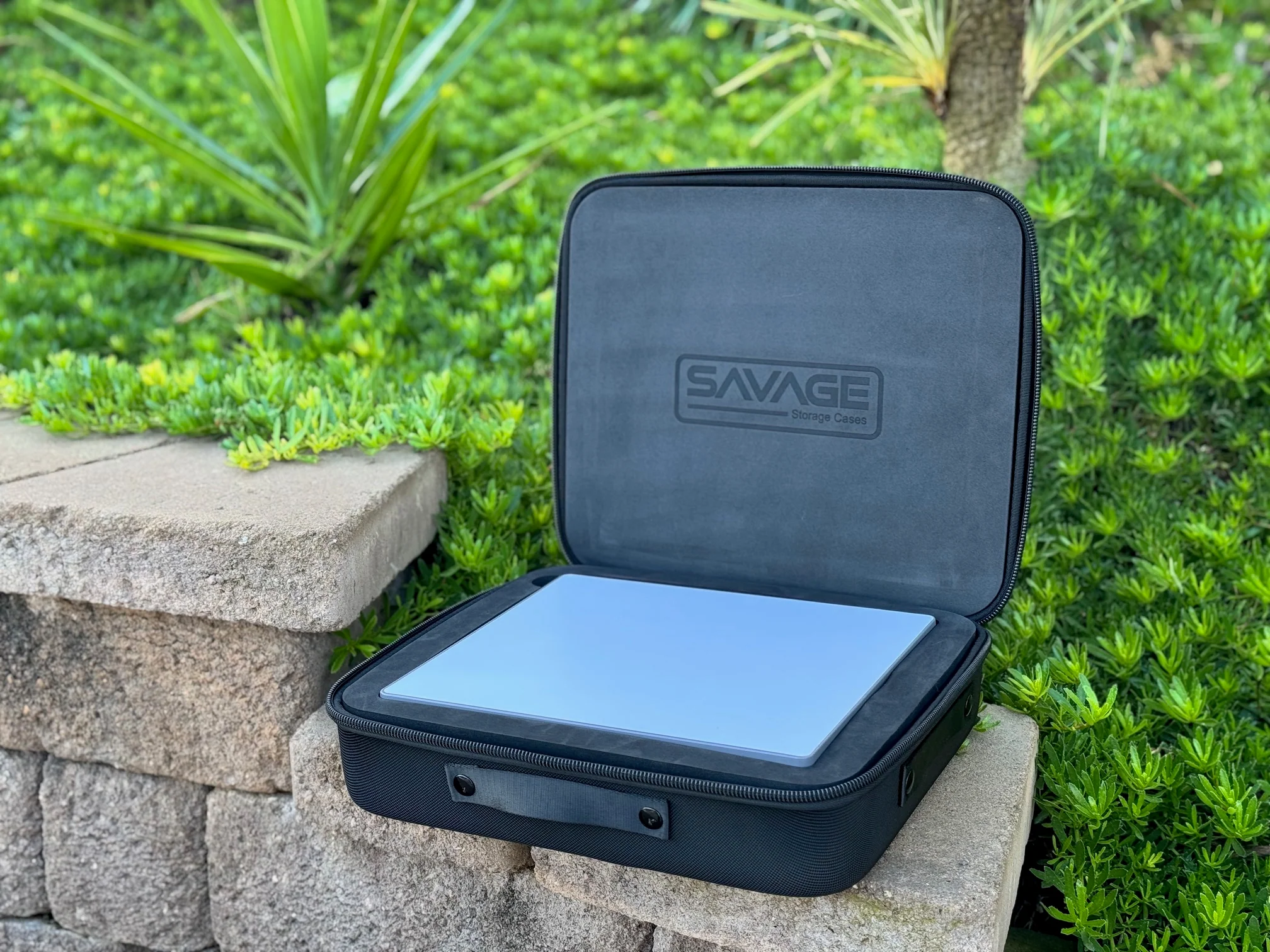 Rugged Starlink Mini Case - Image 5