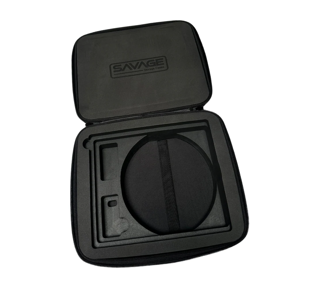 Rugged Starlink Mini Case - Image 6