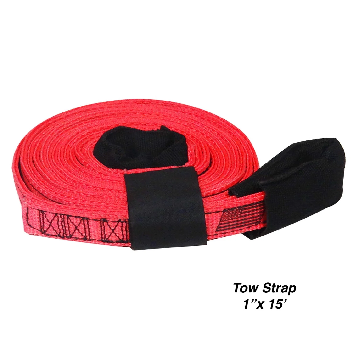 REVOLVE Spare Tire Mounted Storage - Image 15