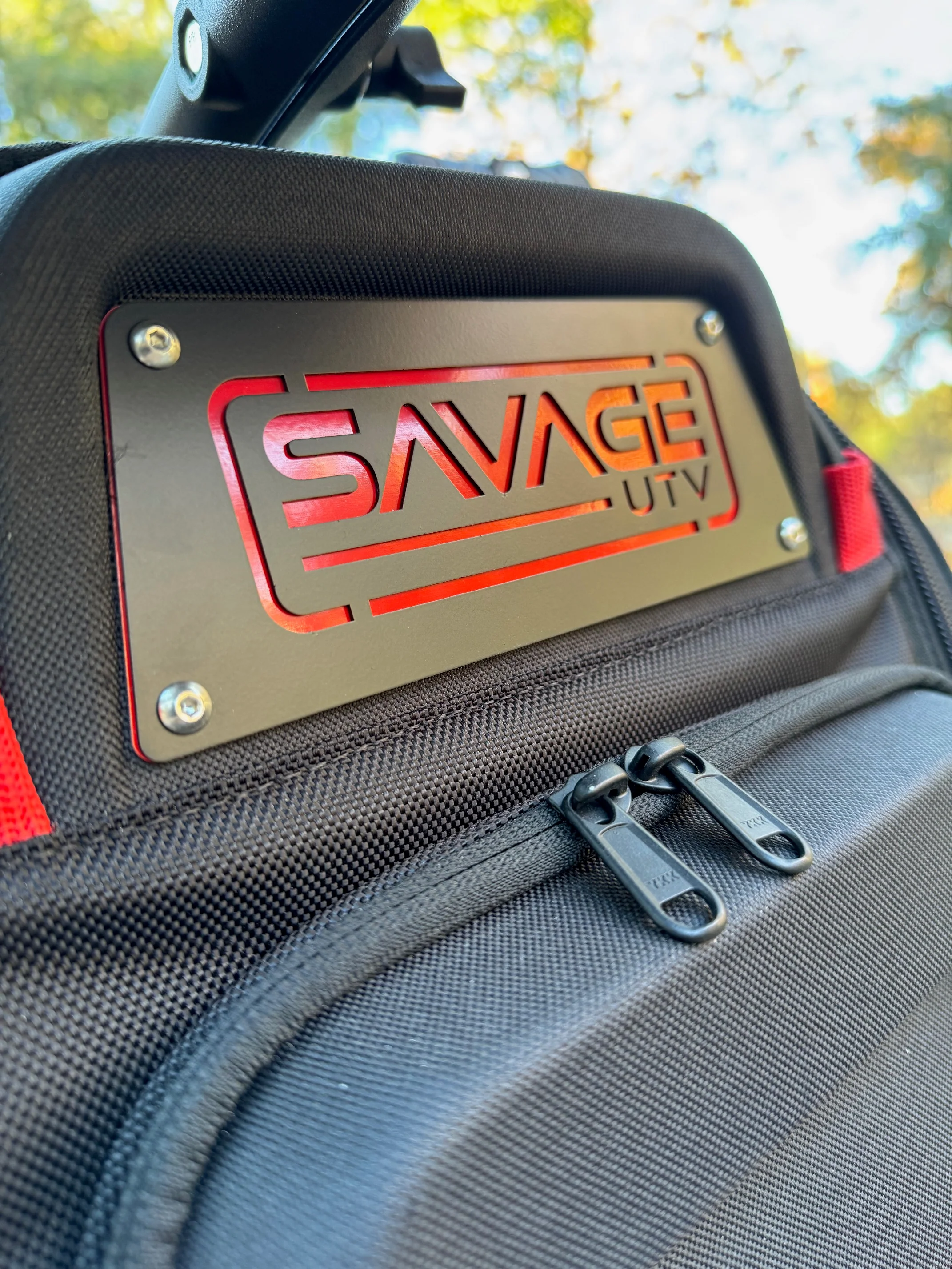 Starlink Battery Powered Backpack - Image 11