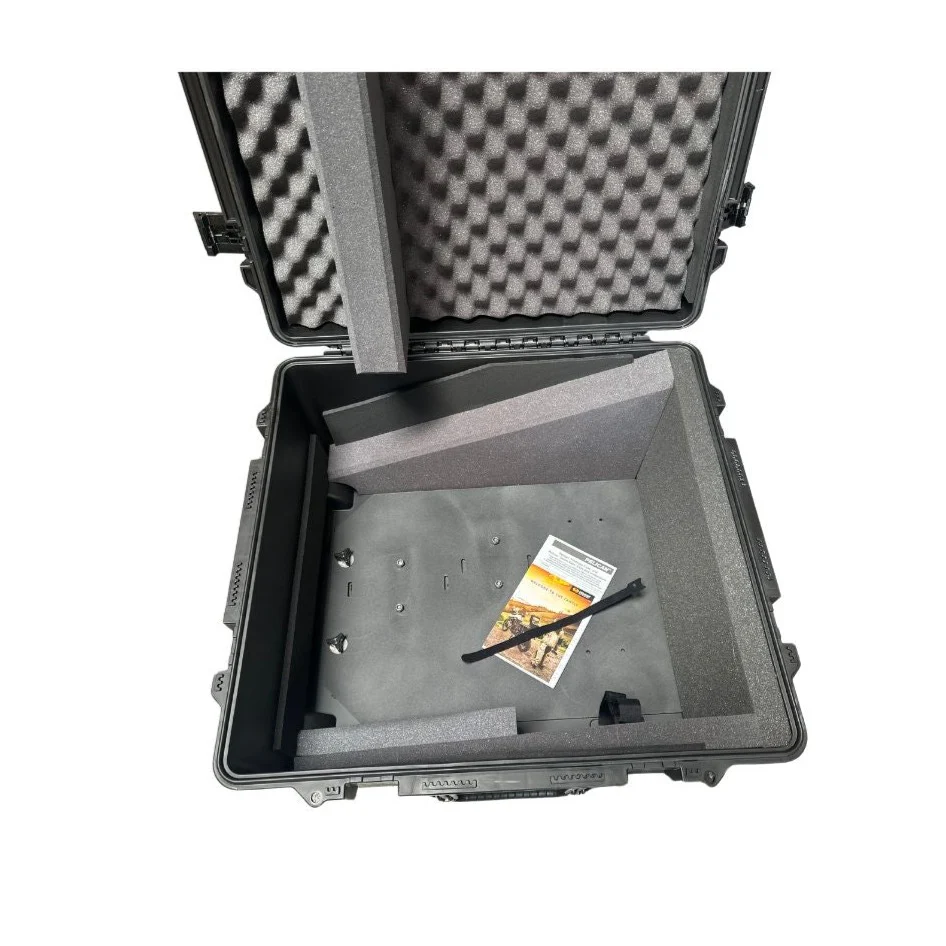 Starlink Flat High Performance Storage Case (GEN 2) - Image 3