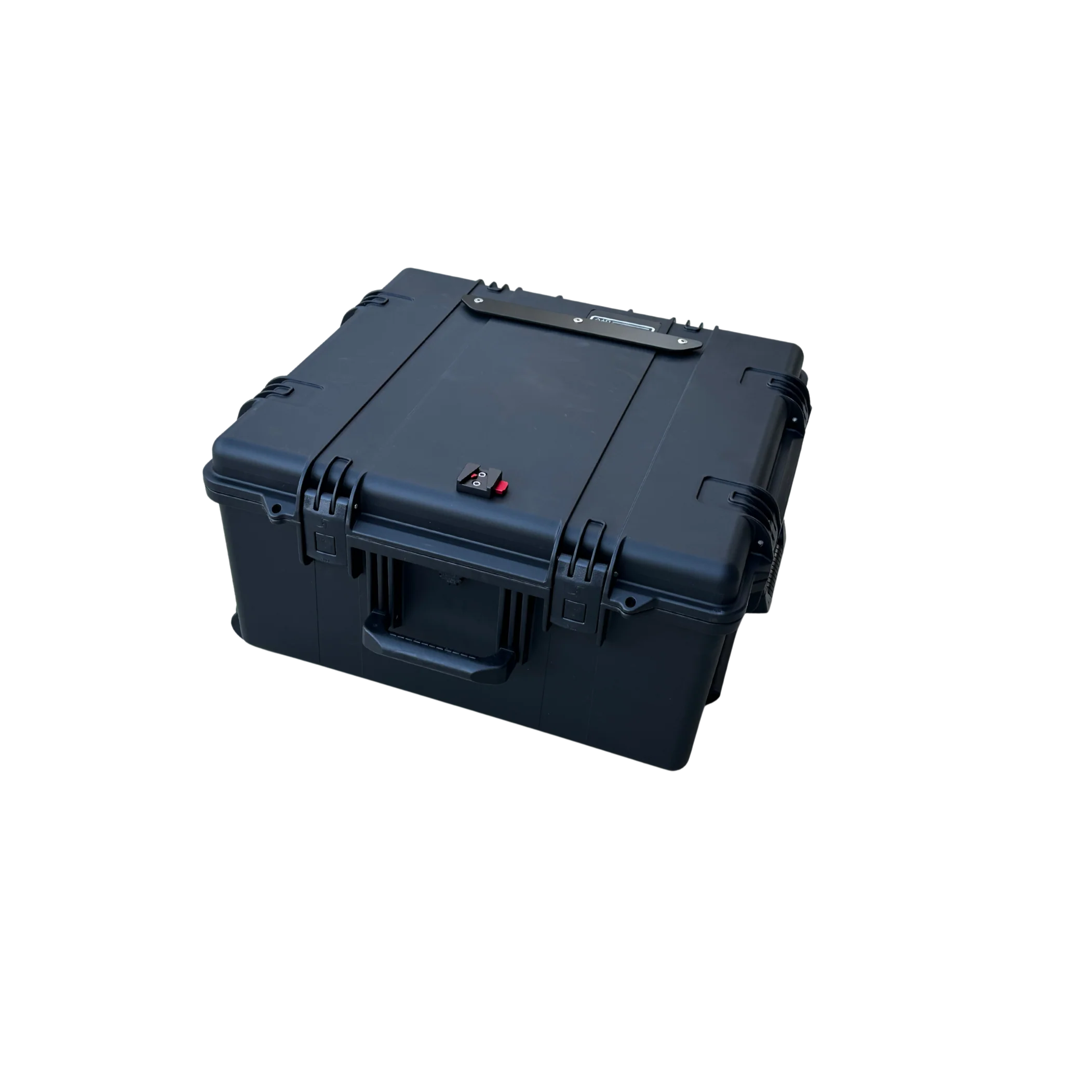 Starlink Flat High Performance Storage Case (GEN 2) - Image 4