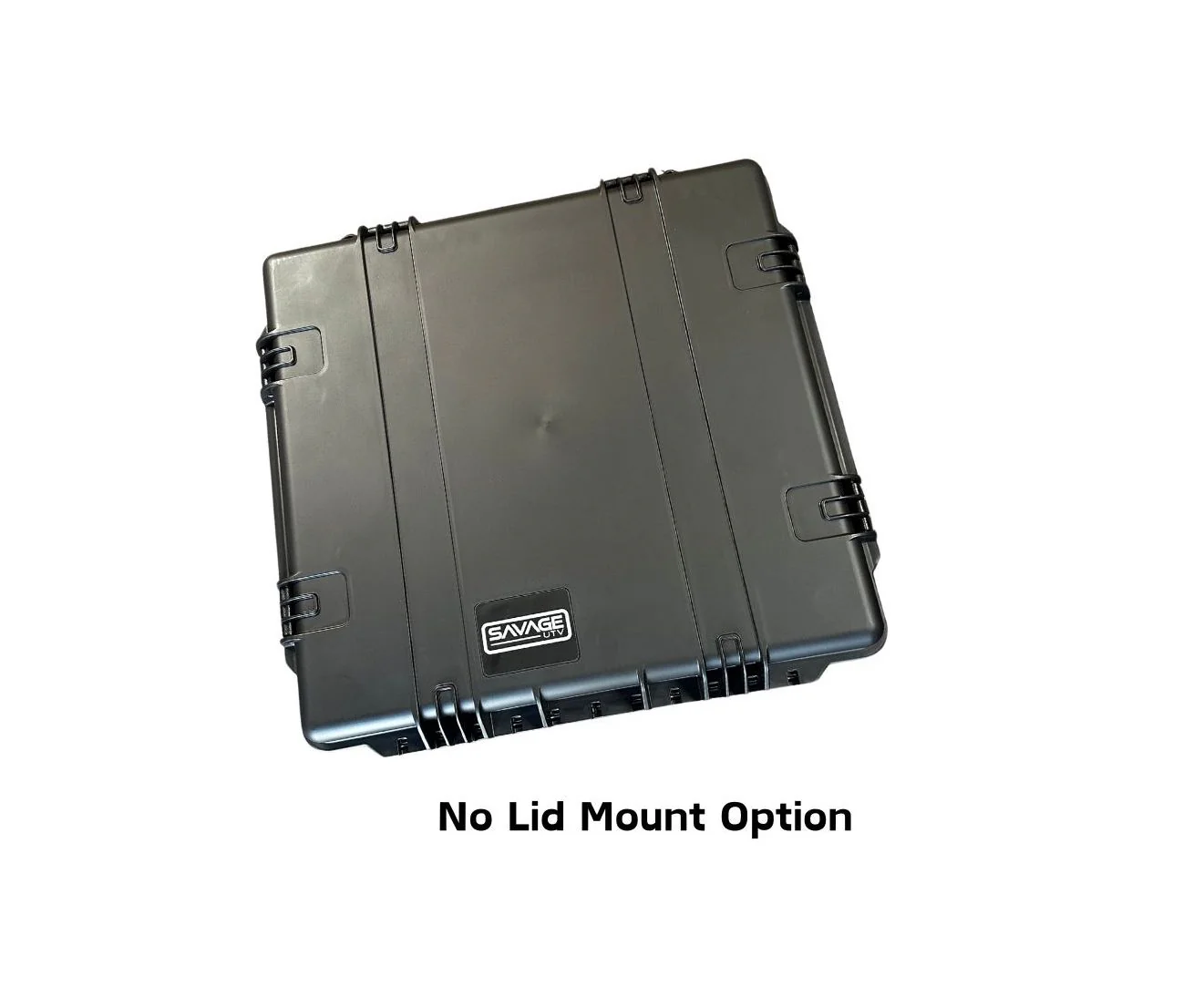 Starlink Flat High Performance Storage Case (GEN 2) - Image 6