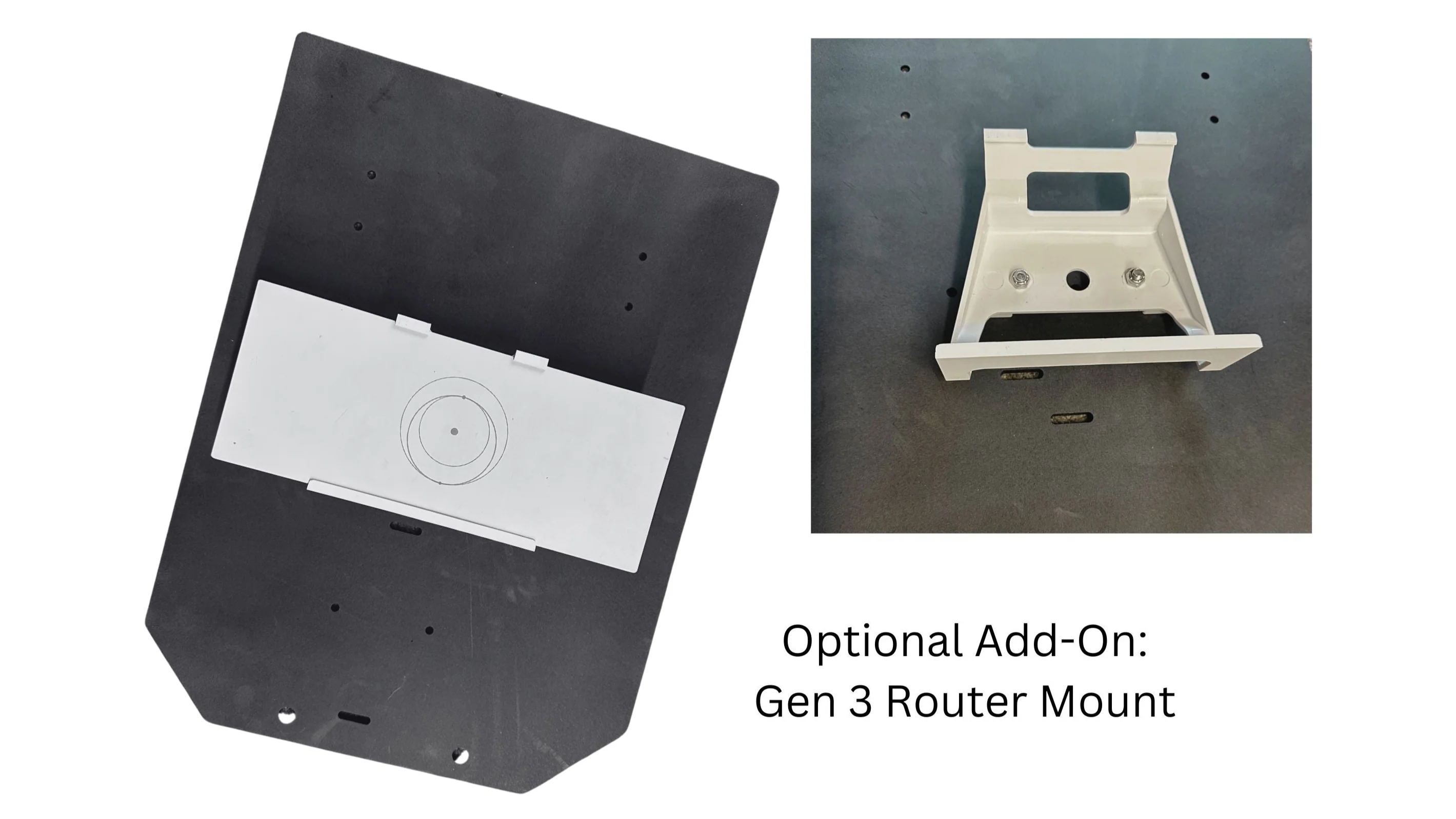 Starlink High Performance Flat Dish “In Motion” Case (Gen 2) FINAL SALE - Image 7