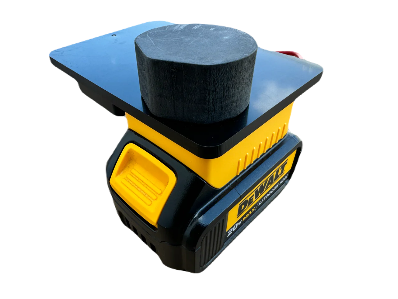 Starlink Mini Dewalt Kit - Image 3