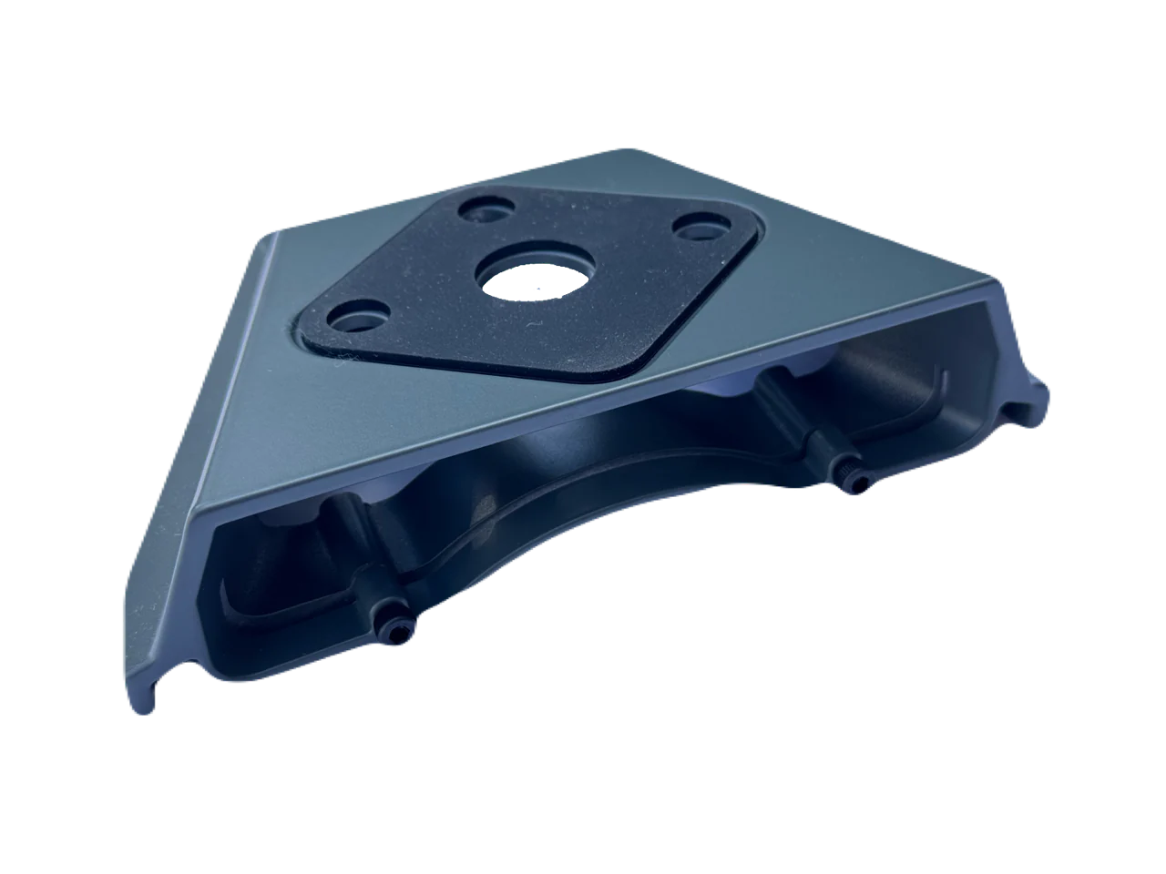 Starlink Mini Anti-Theft Metal Mount - Image 3