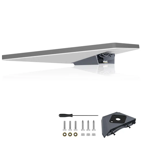 Starlink Mini Anti-Theft Metal Mount - Image 4