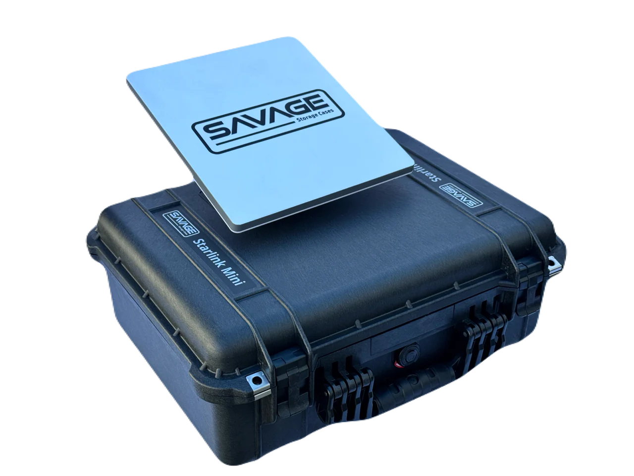 Starlink Mini Power-Pack Case - Image 10