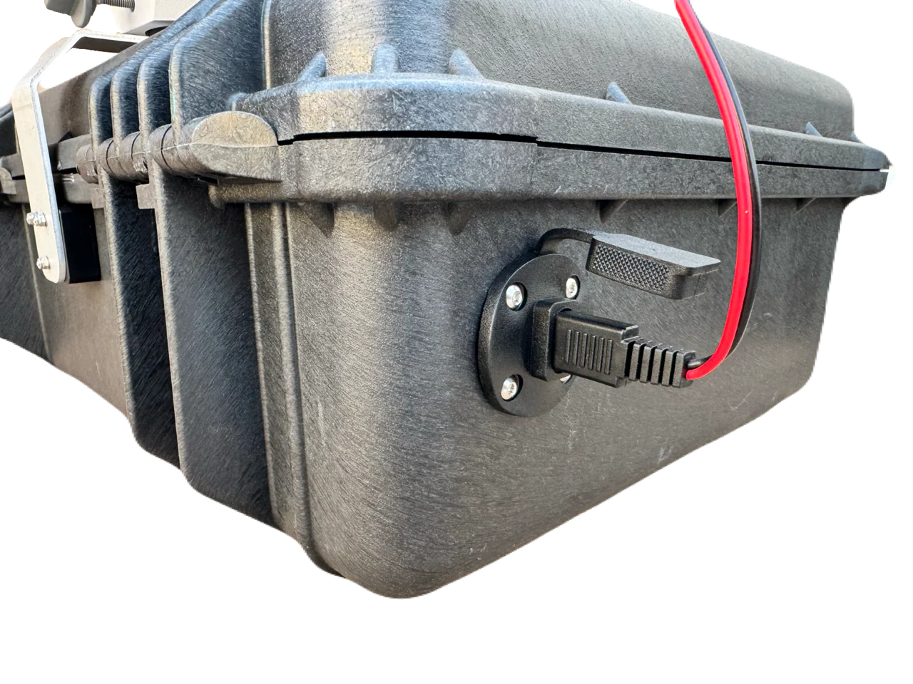 Starlink Mini Power-Pack Case - Image 11