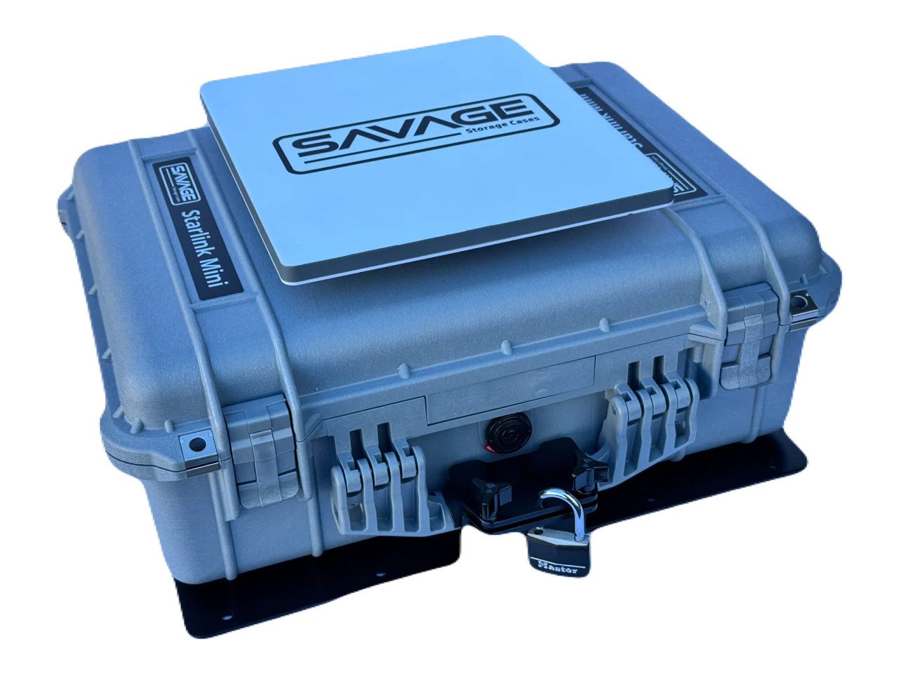 Starlink Mini Power-Pack Case - Image 16