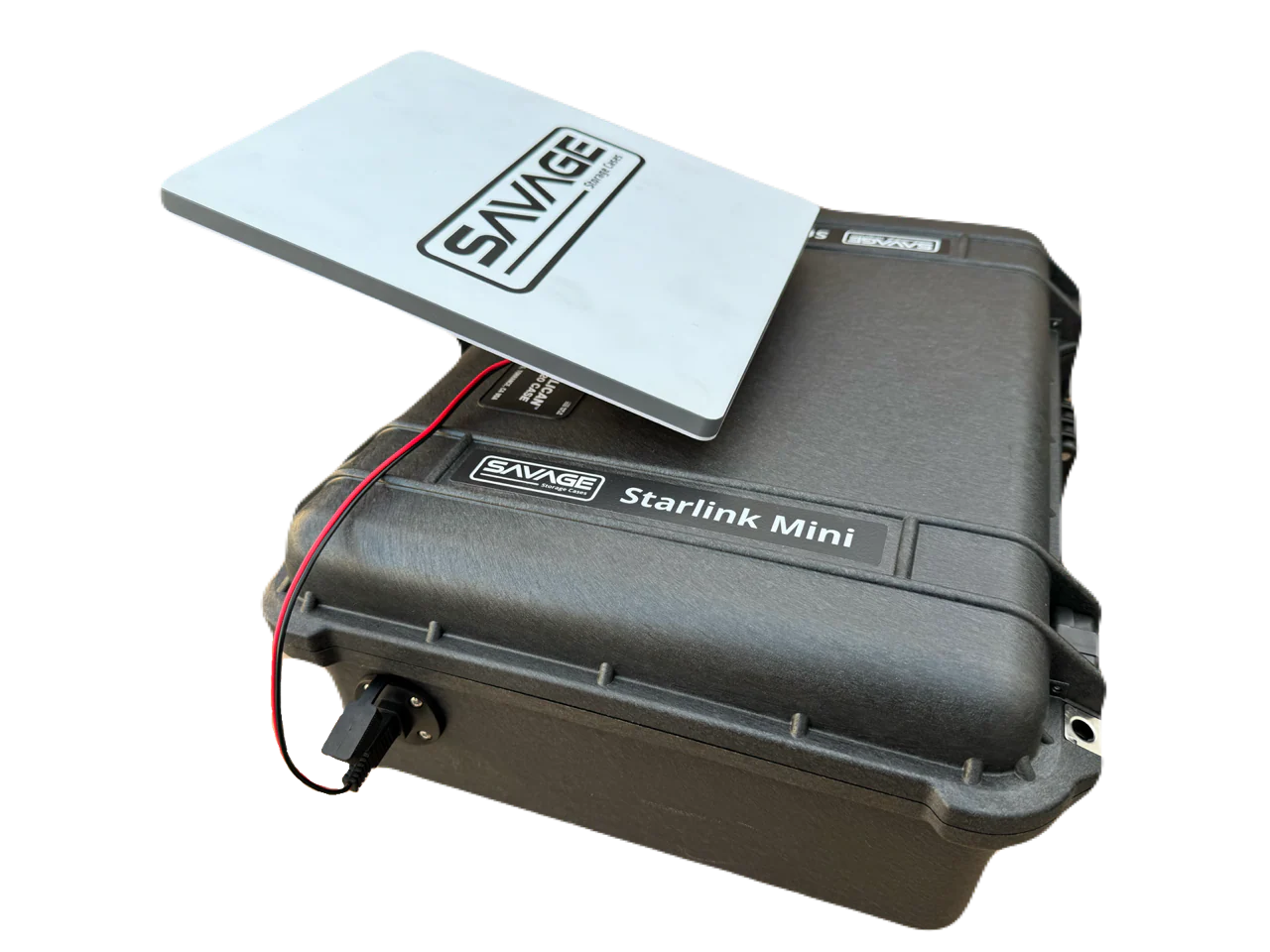Starlink Mini Power-Pack Case - Image 3