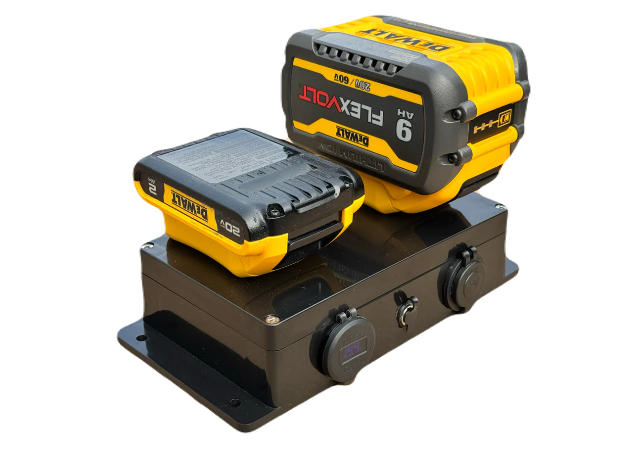 Starlink Mini Power-Pack - Image 5