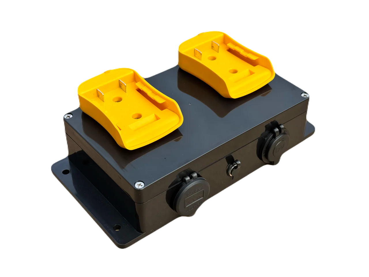 Starlink Mini Power-Pack - Image 4
