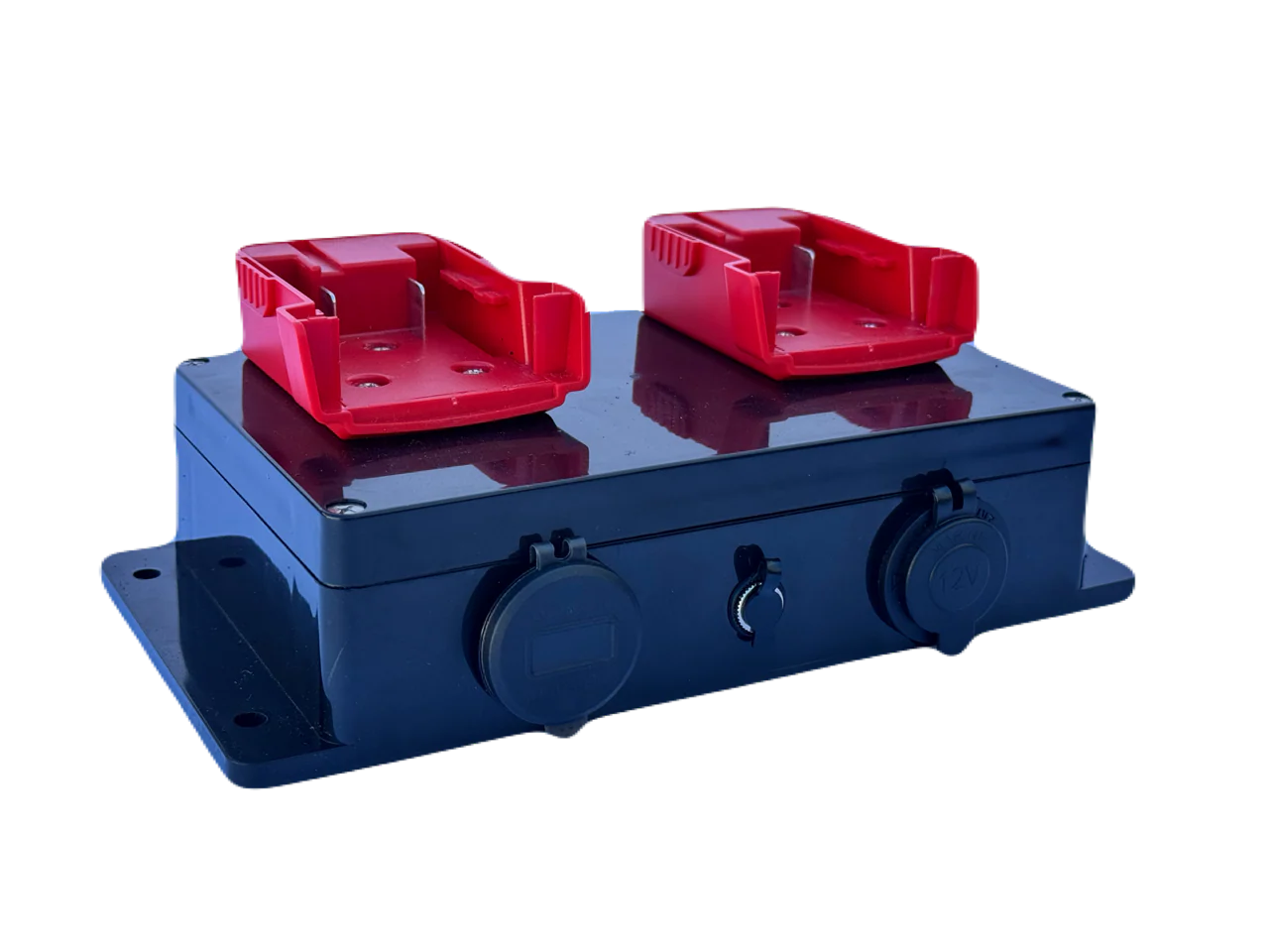 Starlink Mini Power-Pack Case - Image 8