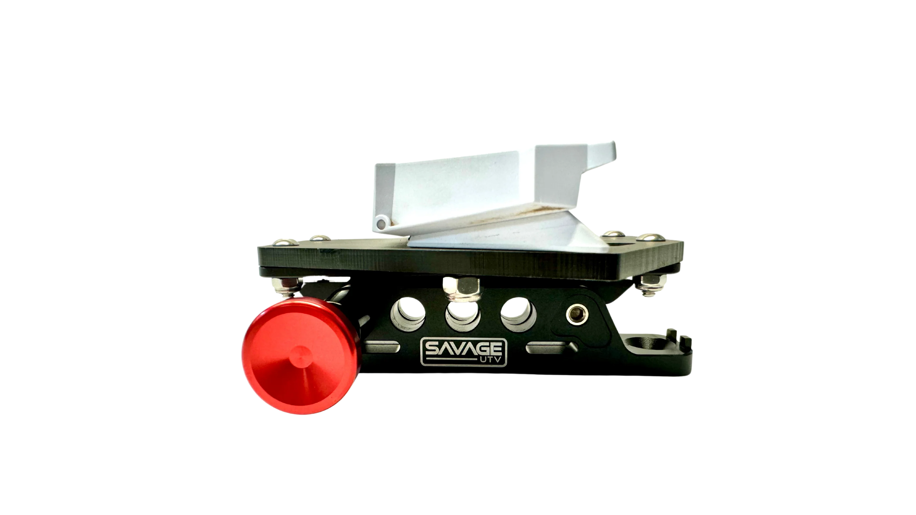Starlink Mini Quick Release Mount - Image 4