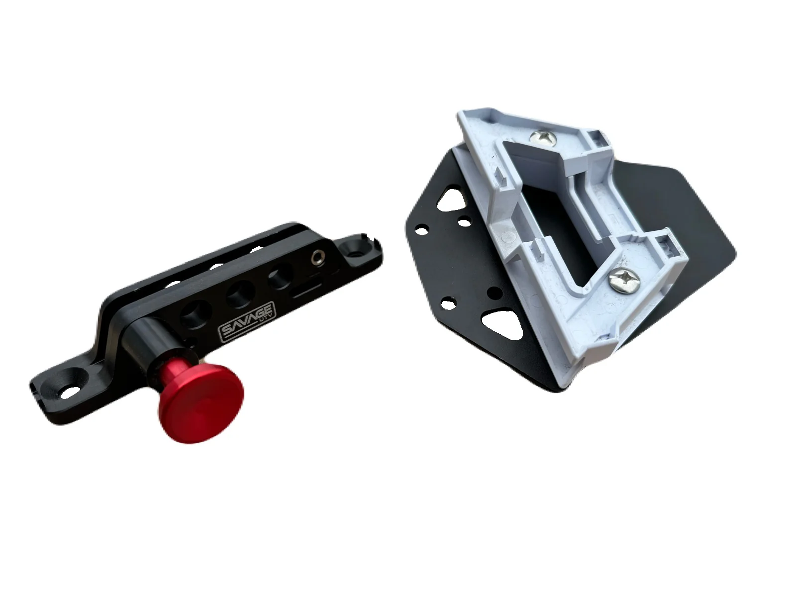 Starlink Mini Quick Release Mount - Image 8